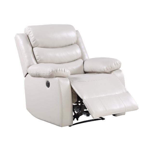 Eilbra - Power Recliner - Urban Living Furniture (Los Angeles, CA)