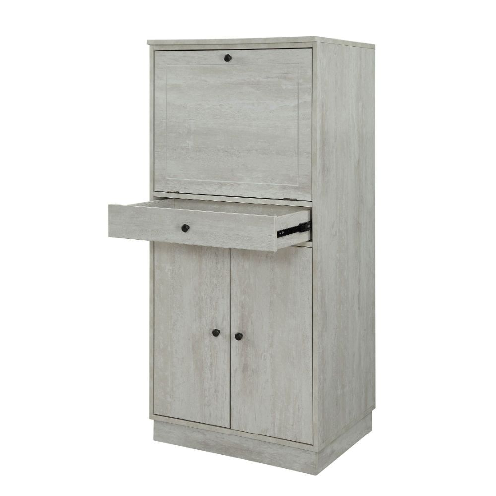 Wiesta - Scandinavian - Wine Cabinet - Urban Living Furniture (Los Angeles, CA)