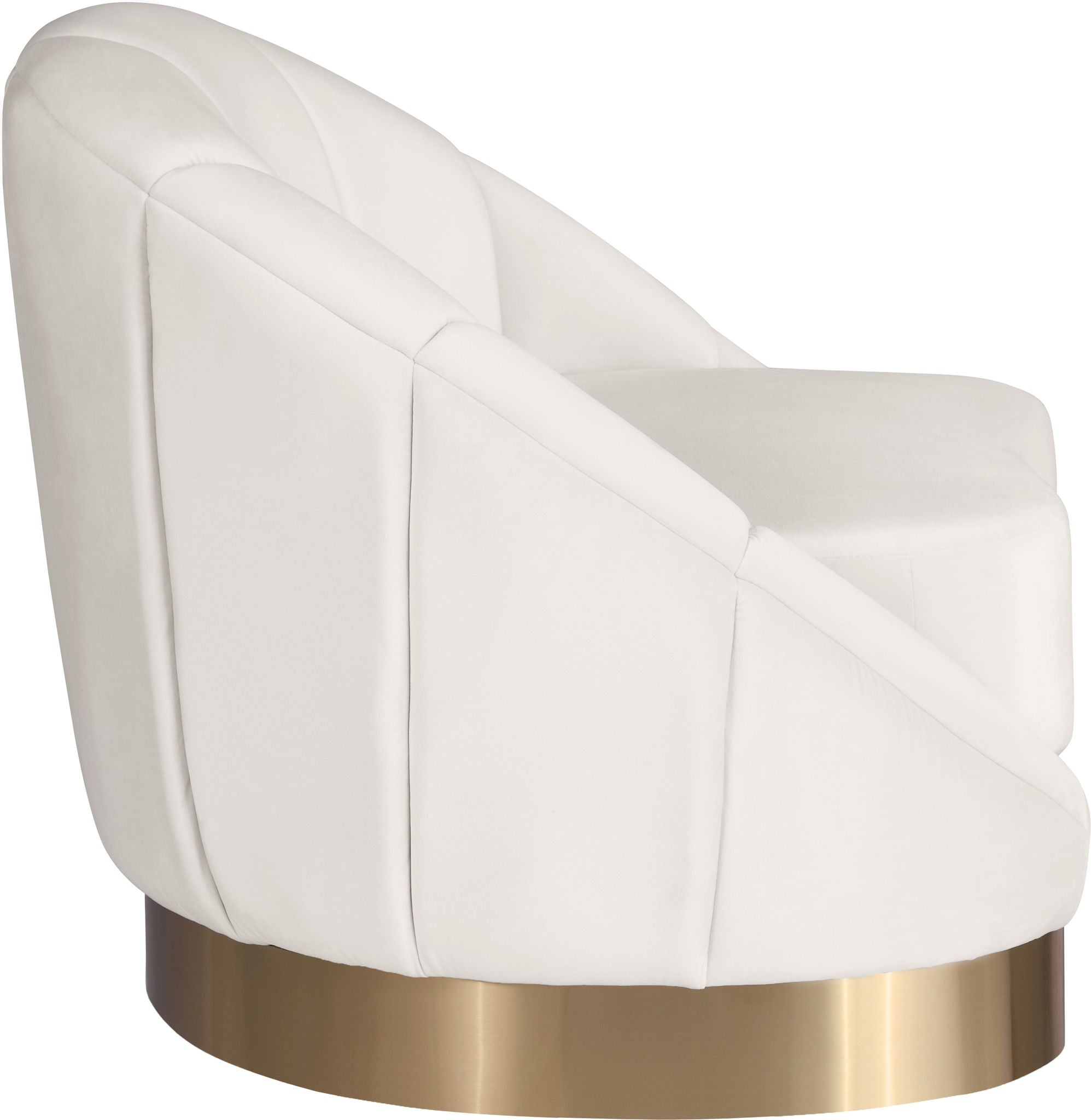 Shelly - Chair - Urban Living Furniture (Los Angeles, CA)