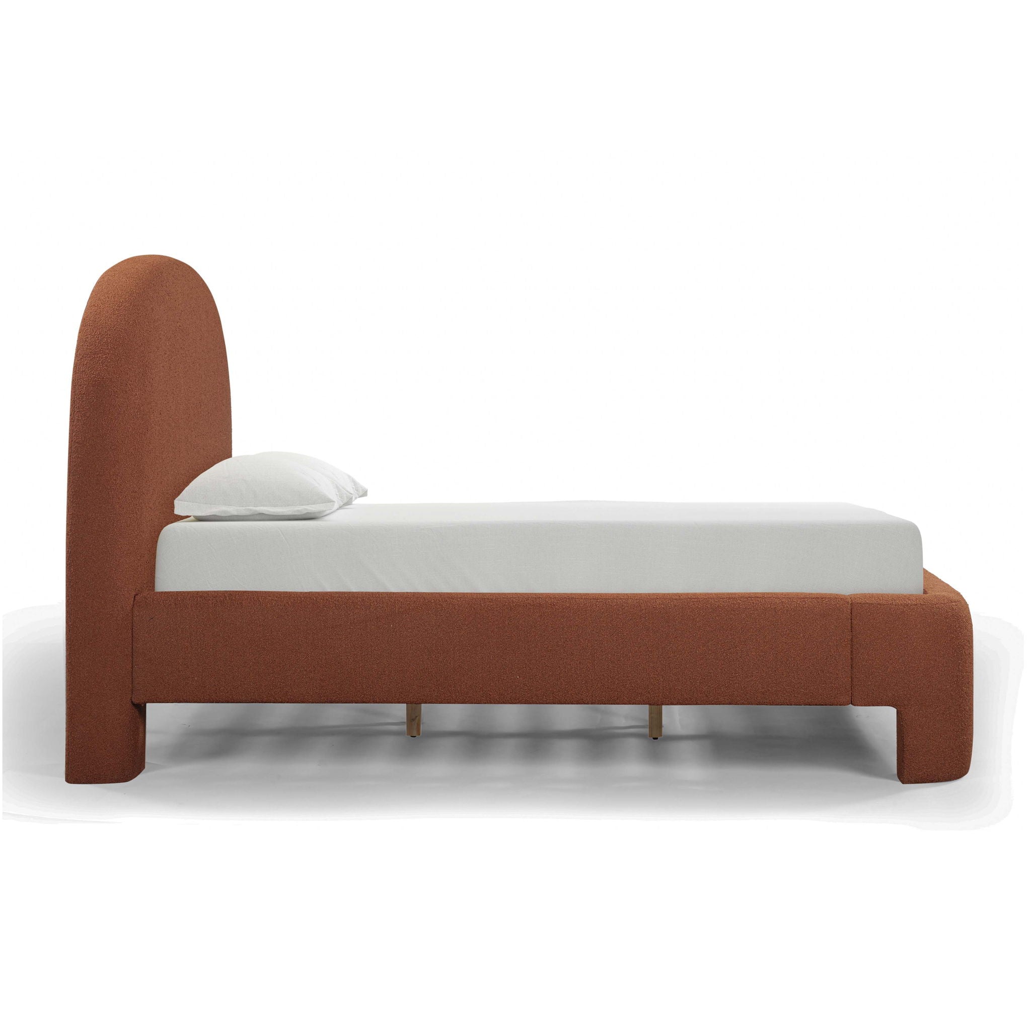 Orphea - Bed - Urban Living Furniture (Los Angeles, CA)