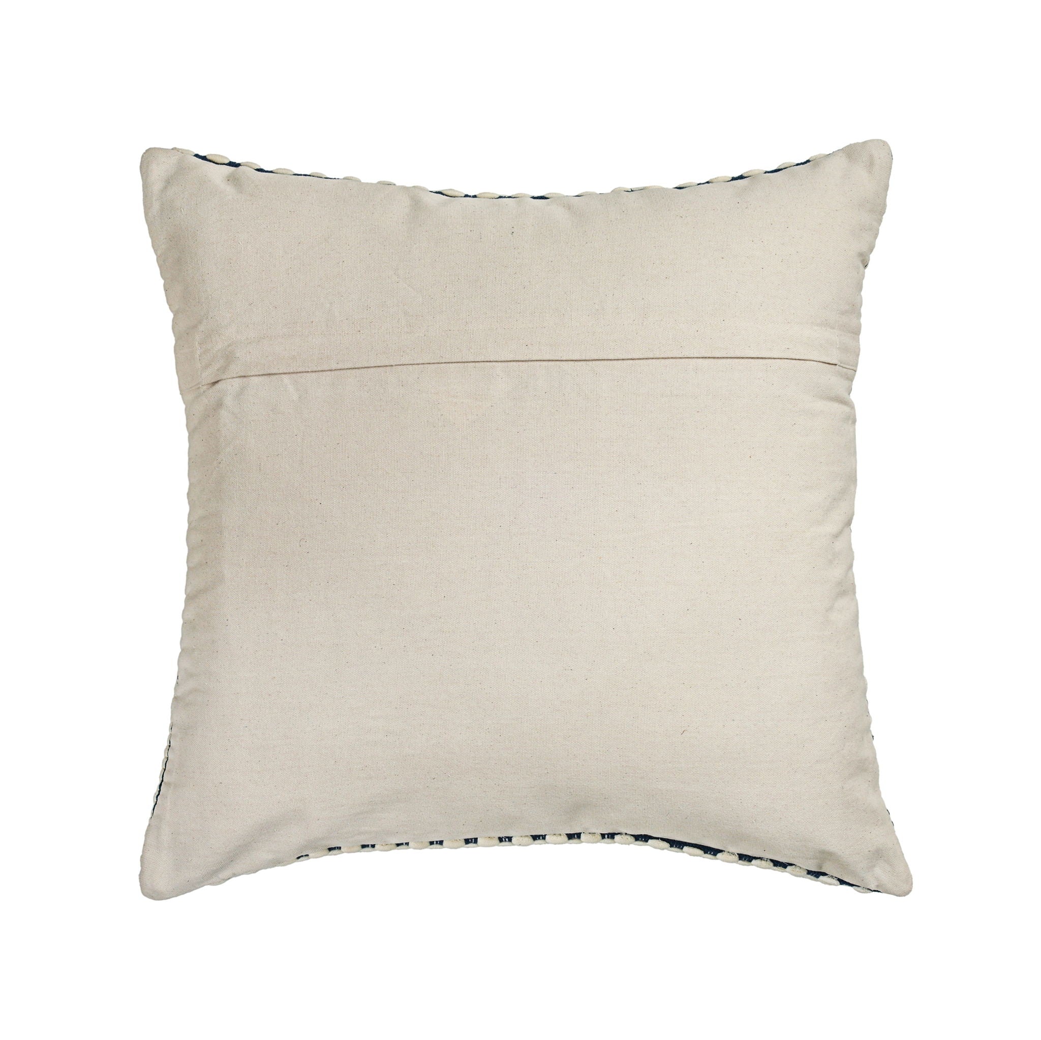 Maresh - 20" Square Woven Pillow (Cover) - Urban Living Furniture (Los Angeles, CA)