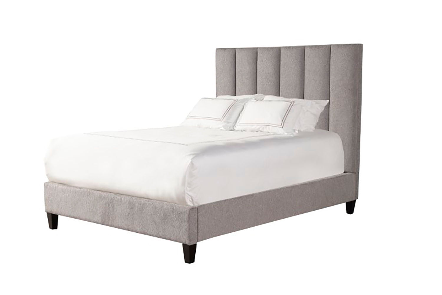 Avery - Bed - Urban Living Furniture (Los Angeles, CA)