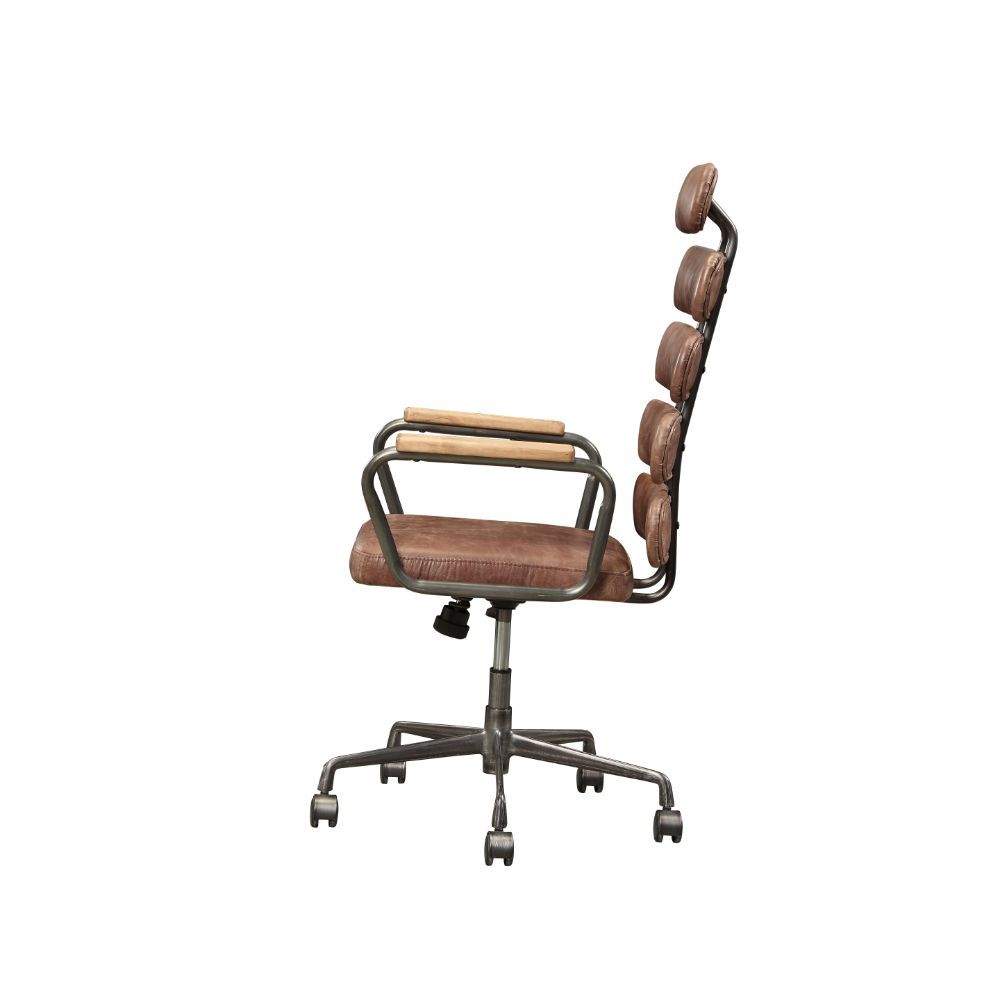 Calan - Executive Office Chair - Urban Living Furniture (Los Angeles, CA)
