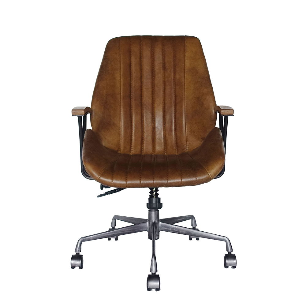 Hamilton - Executive Office Chair - Urban Living Furniture (Los Angeles, CA)