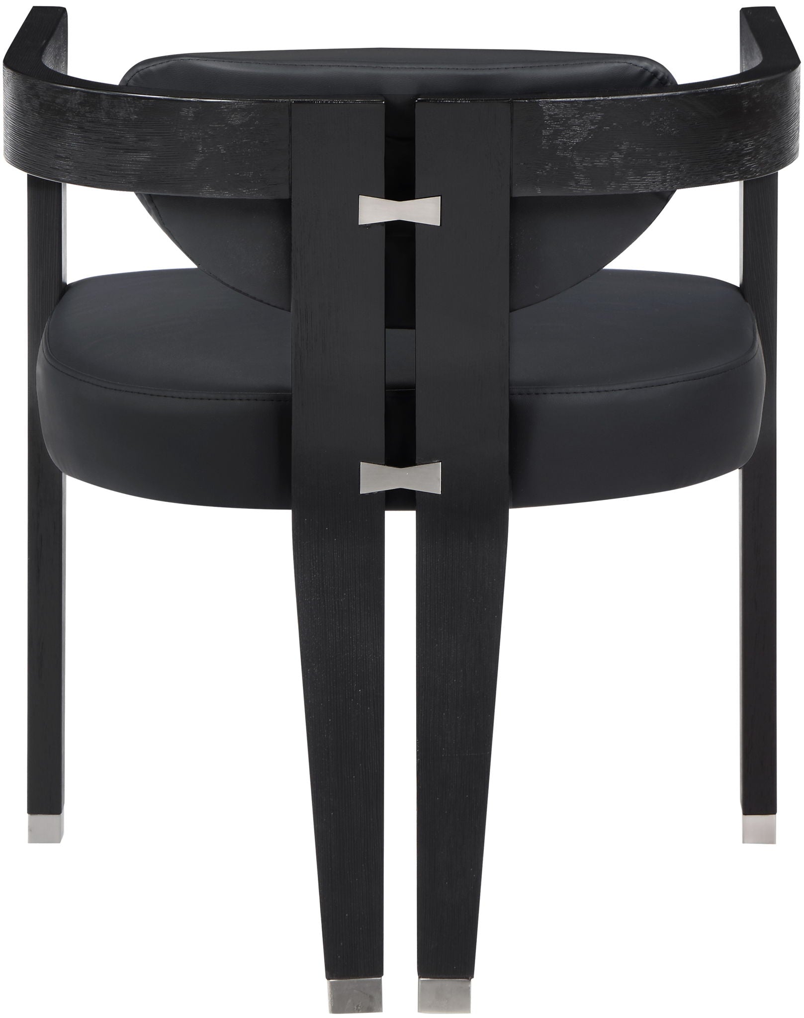 Carlyle - Dining Chair - Urban Living Furniture (Los Angeles, CA)