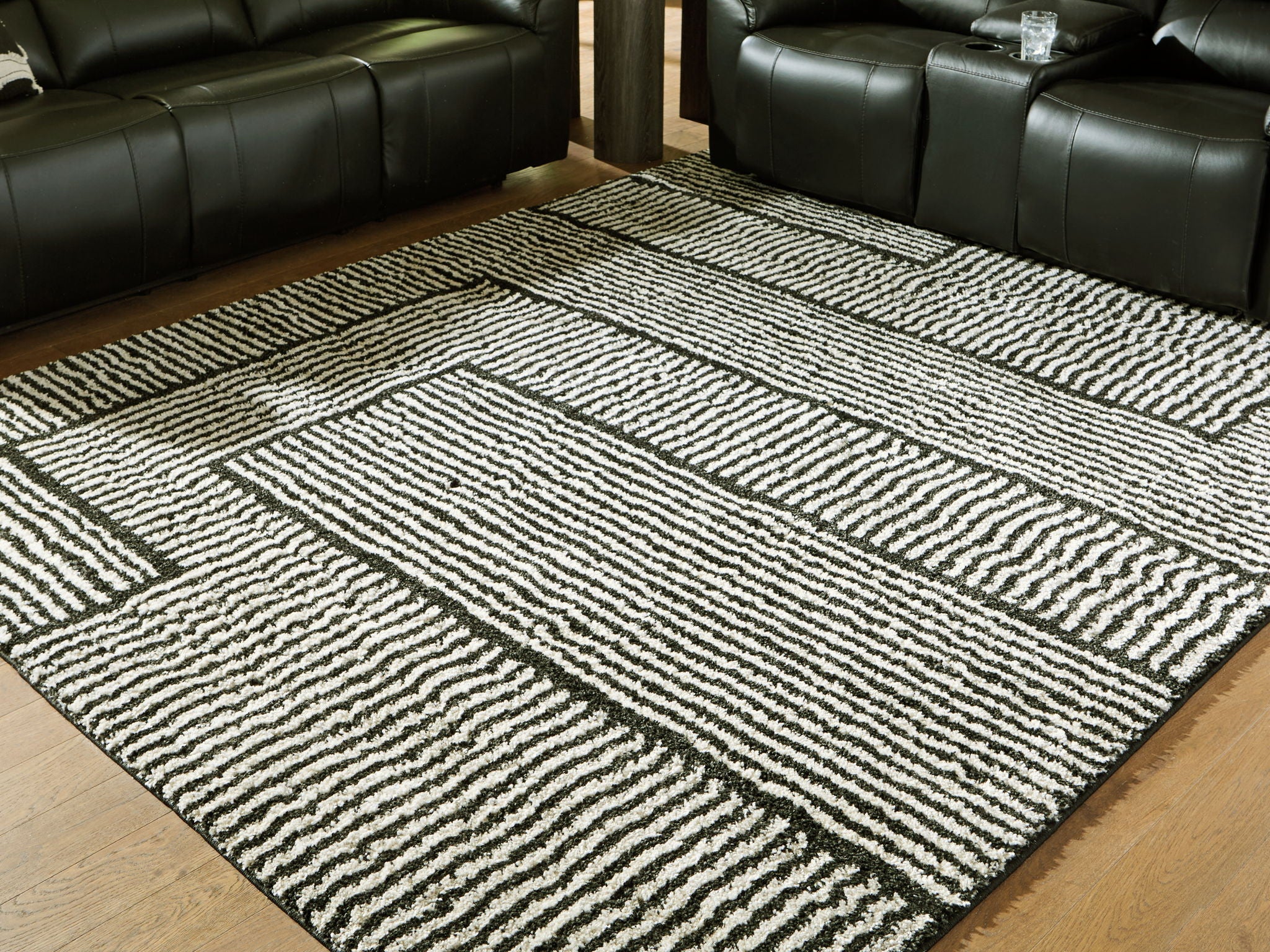 Kurtmen - Rug - Urban Living Furniture (Los Angeles, CA)