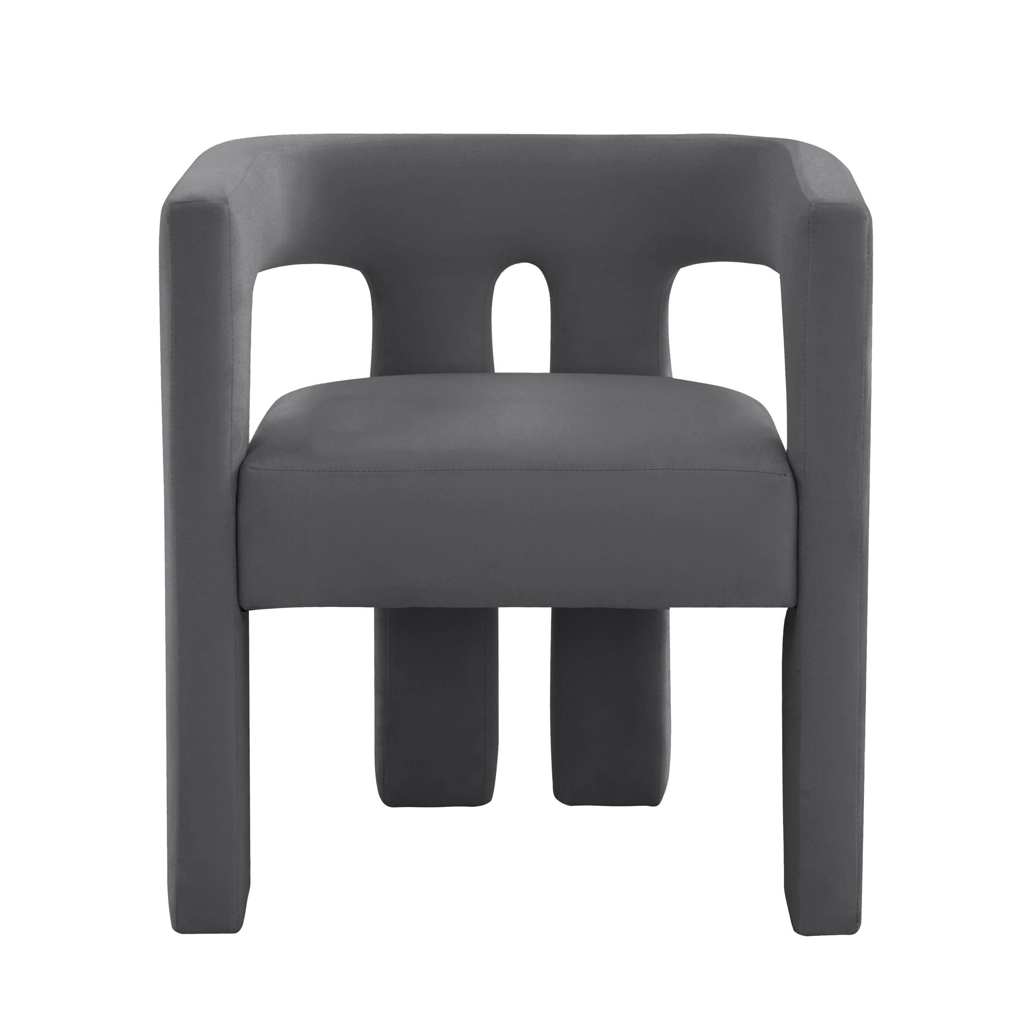 Sloane - Chair - Urban Living Furniture (Los Angeles, CA)