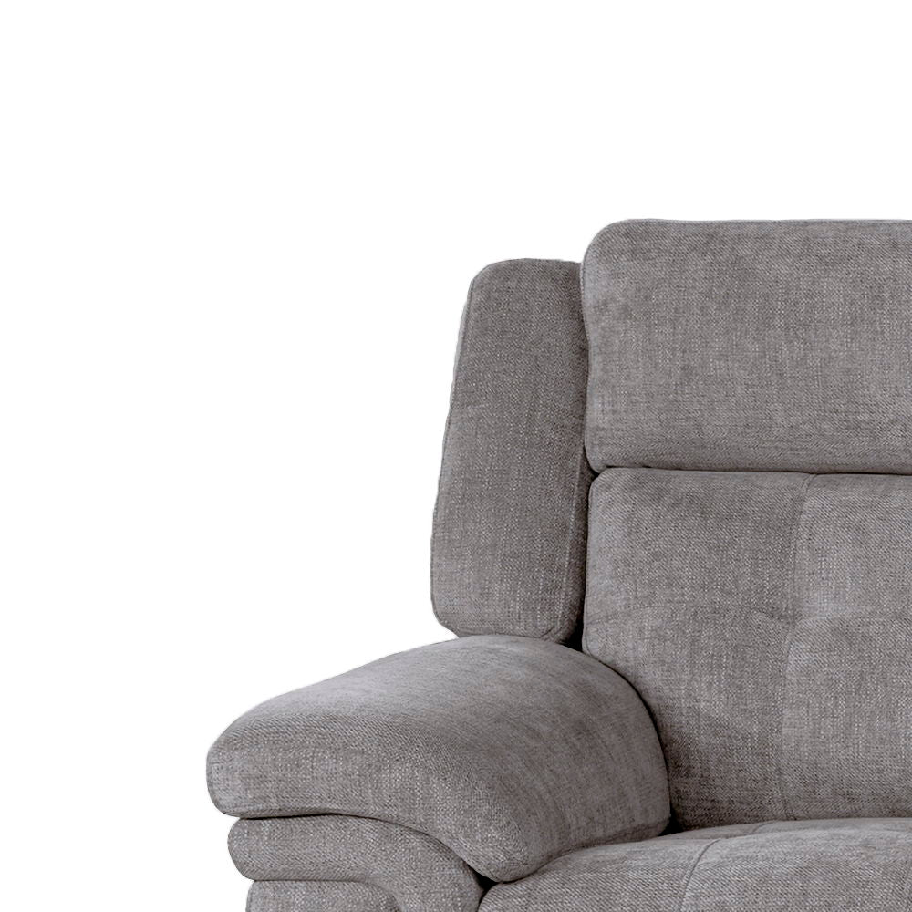 Richland - Power Recliner - Urban Living Furniture (Los Angeles, CA)
