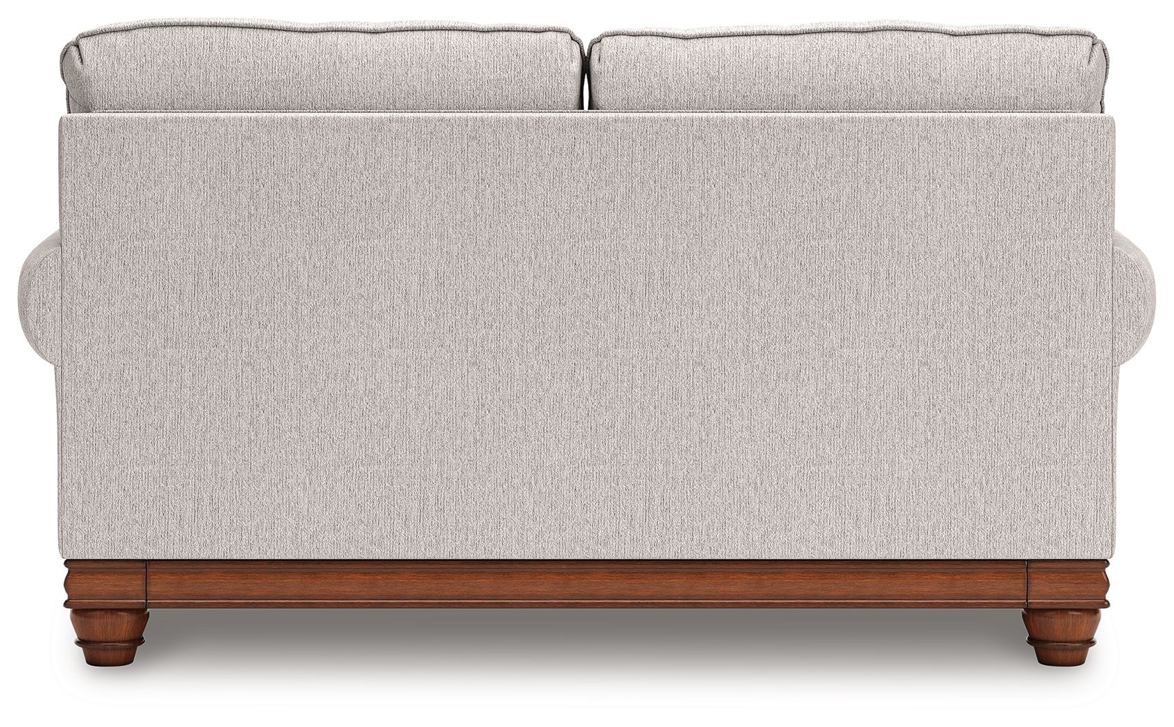 Clearbrooke - Sandstone - Loveseat - Urban Living Furniture (Los Angeles, CA)