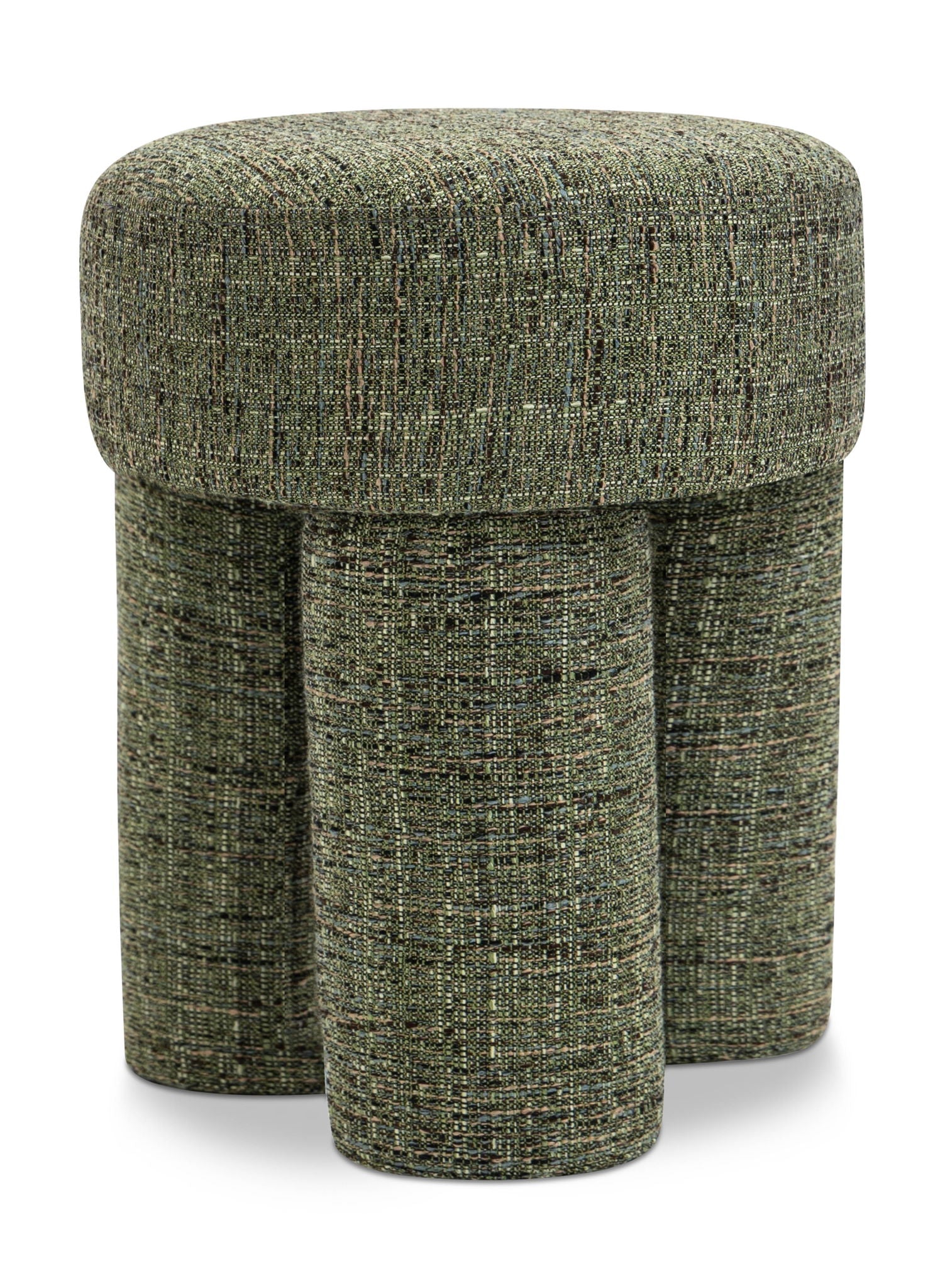 Larson - Ottoman / Stool - Urban Living Furniture (Los Angeles, CA)