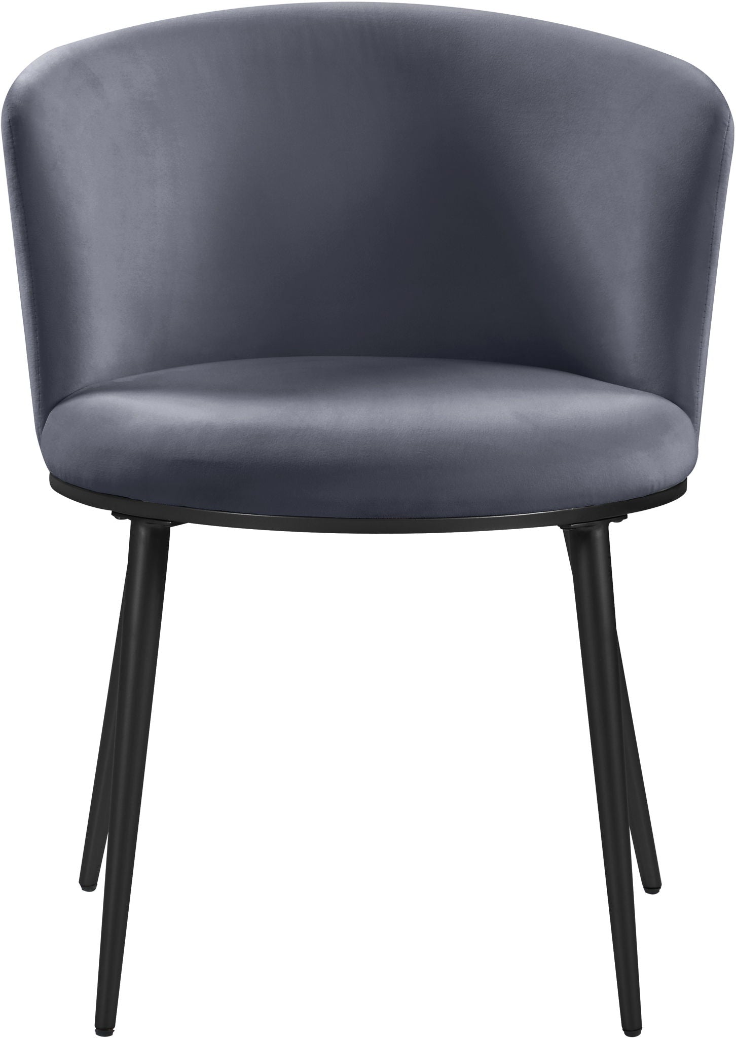 Skylar - Dining Chair (Set of 2) - Urban Living Furniture (Los Angeles, CA)