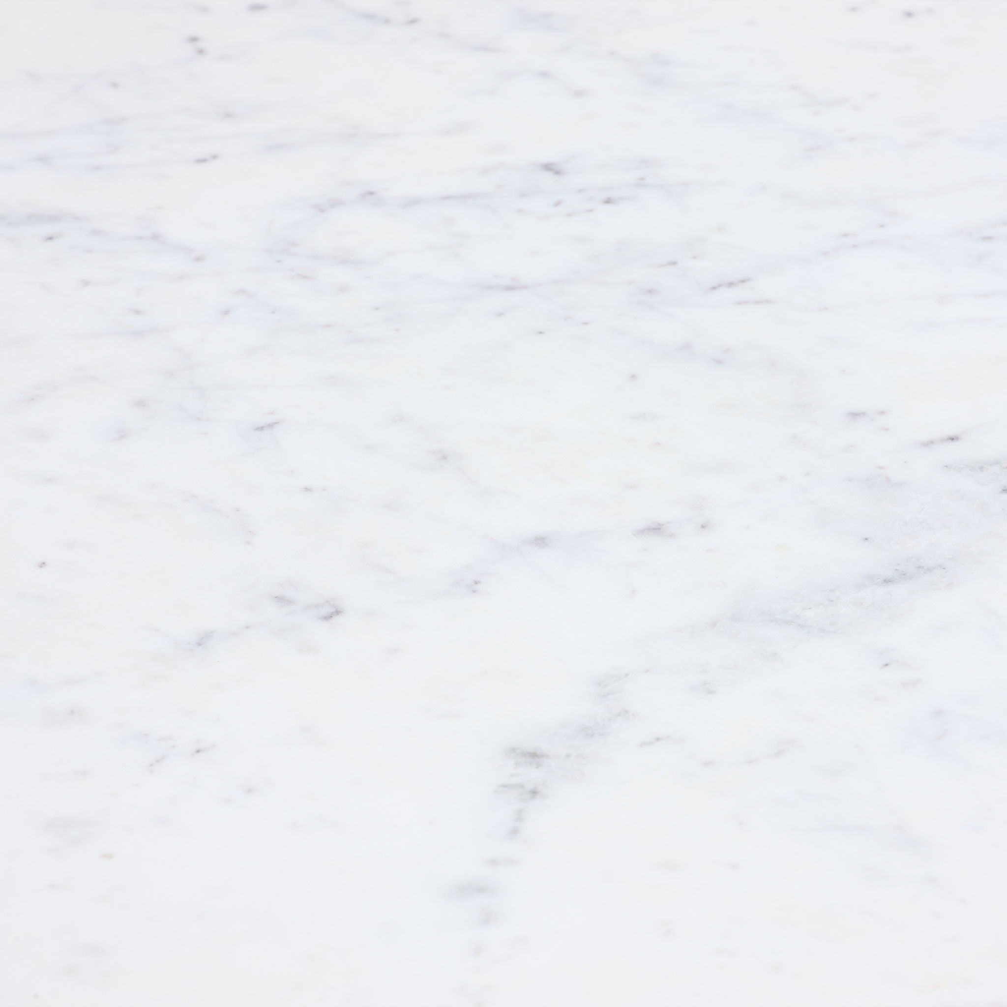 Presley - Metal Table - Urban Living Furniture (Los Angeles, CA)