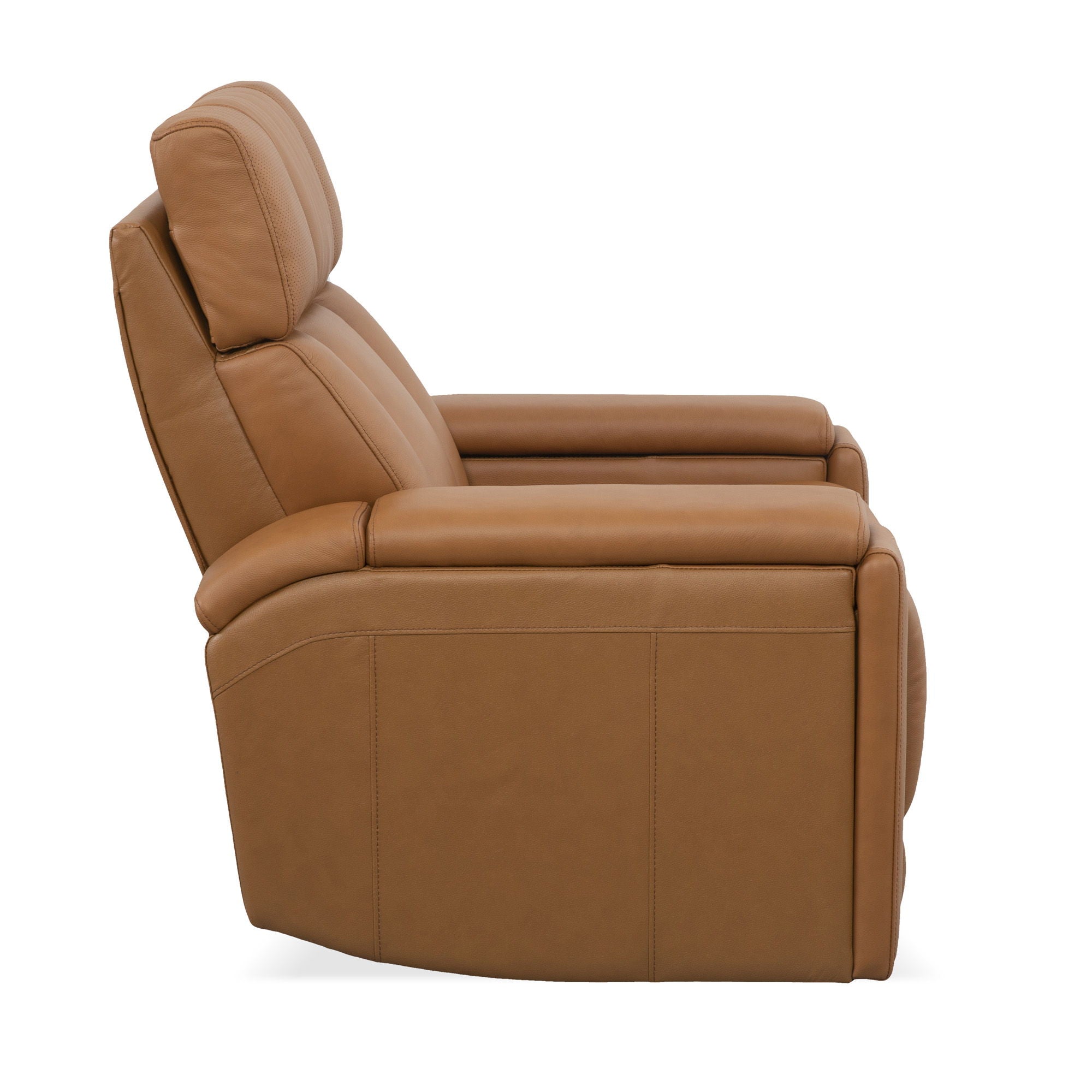 Phoenix - Zero Gravity Power 3 Seat Home Theater Seating With Immersive Audio P3 - Urban Living Furniture (Los Angeles, CA)
