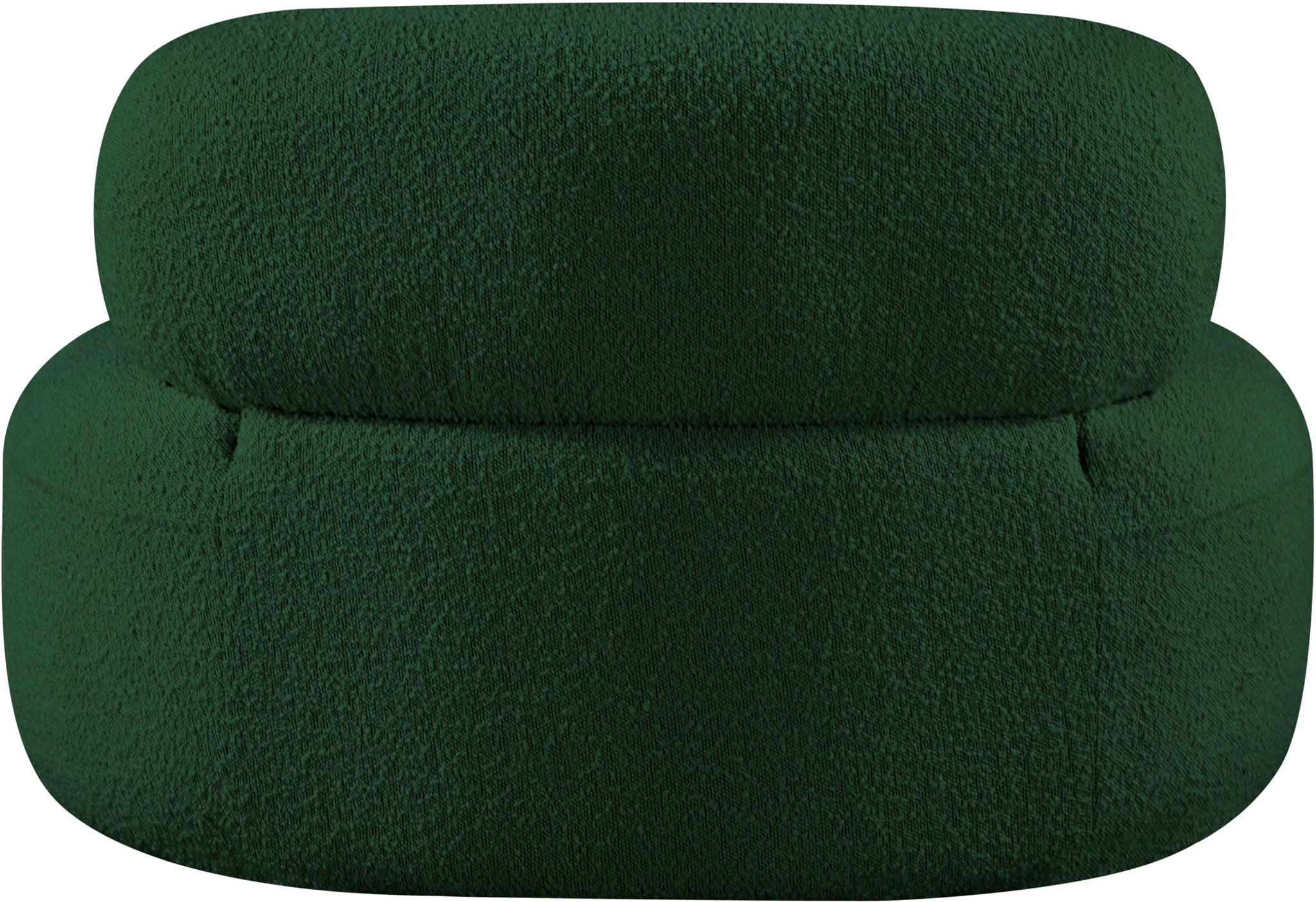 Venti - Chair - Urban Living Furniture (Los Angeles, CA)