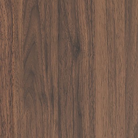 Fortlorn - Panel Bed - Urban Living Furniture (Los Angeles, CA)