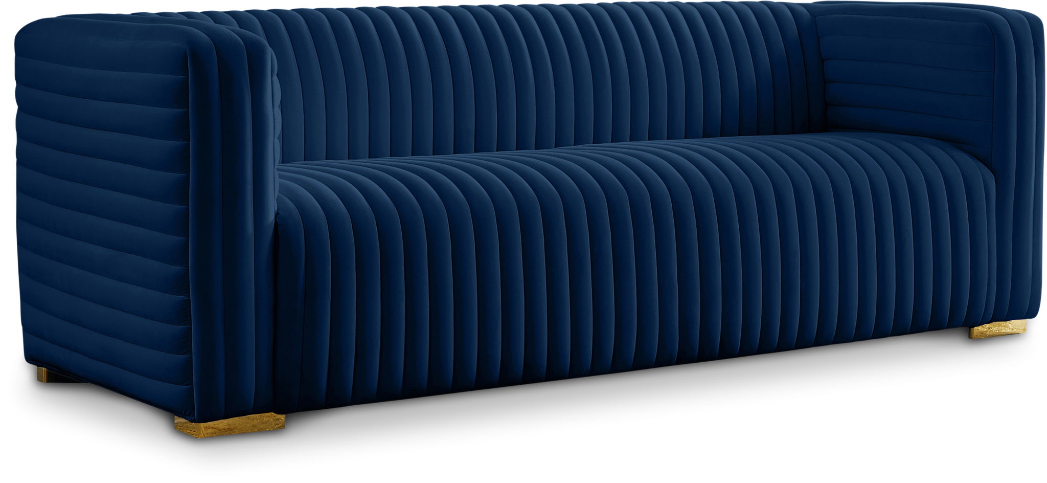 Ravish - Sofa - Urban Living Furniture (Los Angeles, CA)