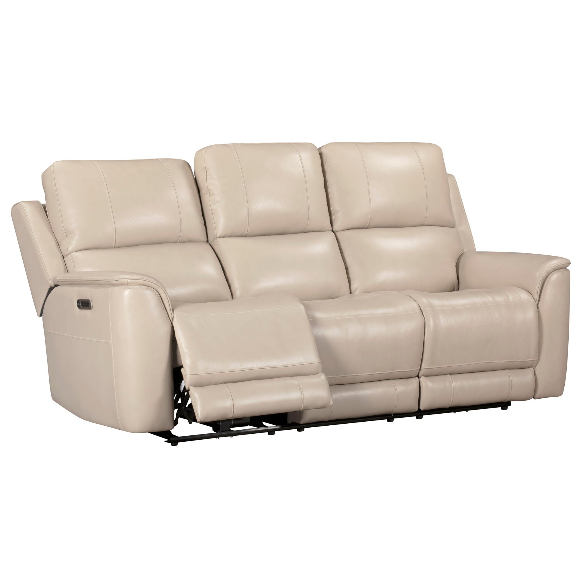 Easton - Zero Gravity Power Reclining Sofa Set - Urban Living Furniture (Los Angeles, CA)