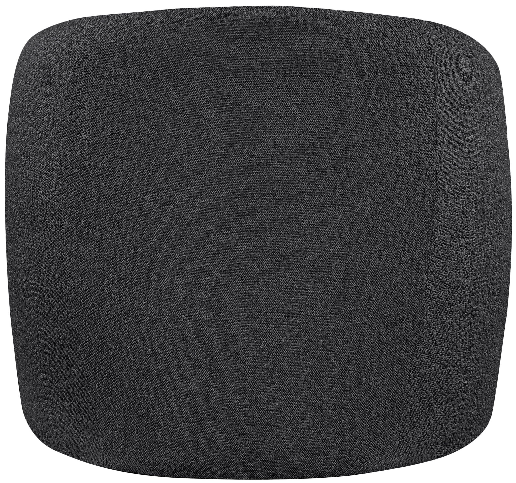 Acadia - Accent Chair - Urban Living Furniture (Los Angeles, CA)