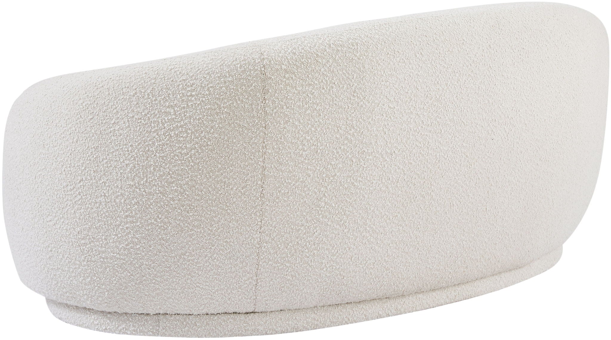 Hyde - Loveseat - Urban Living Furniture (Los Angeles, CA)