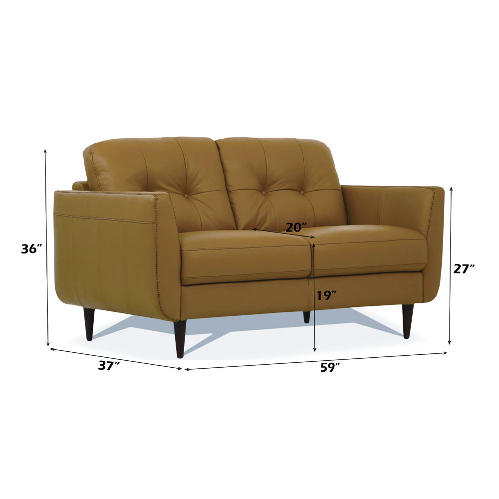 Radwan - Loveseat - Urban Living Furniture (Los Angeles, CA)