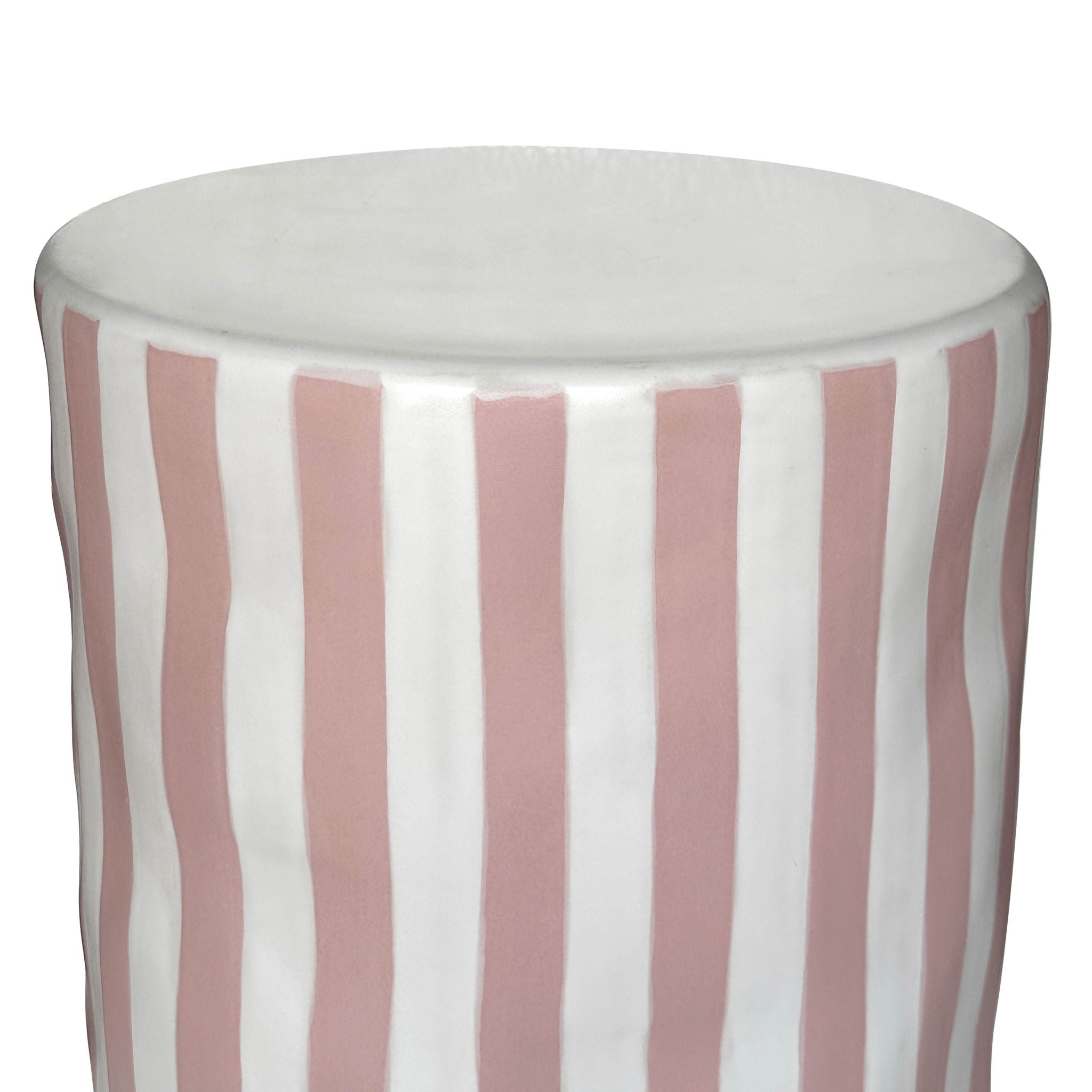 Tempest - Ceramic Table - Urban Living Furniture (Los Angeles, CA)