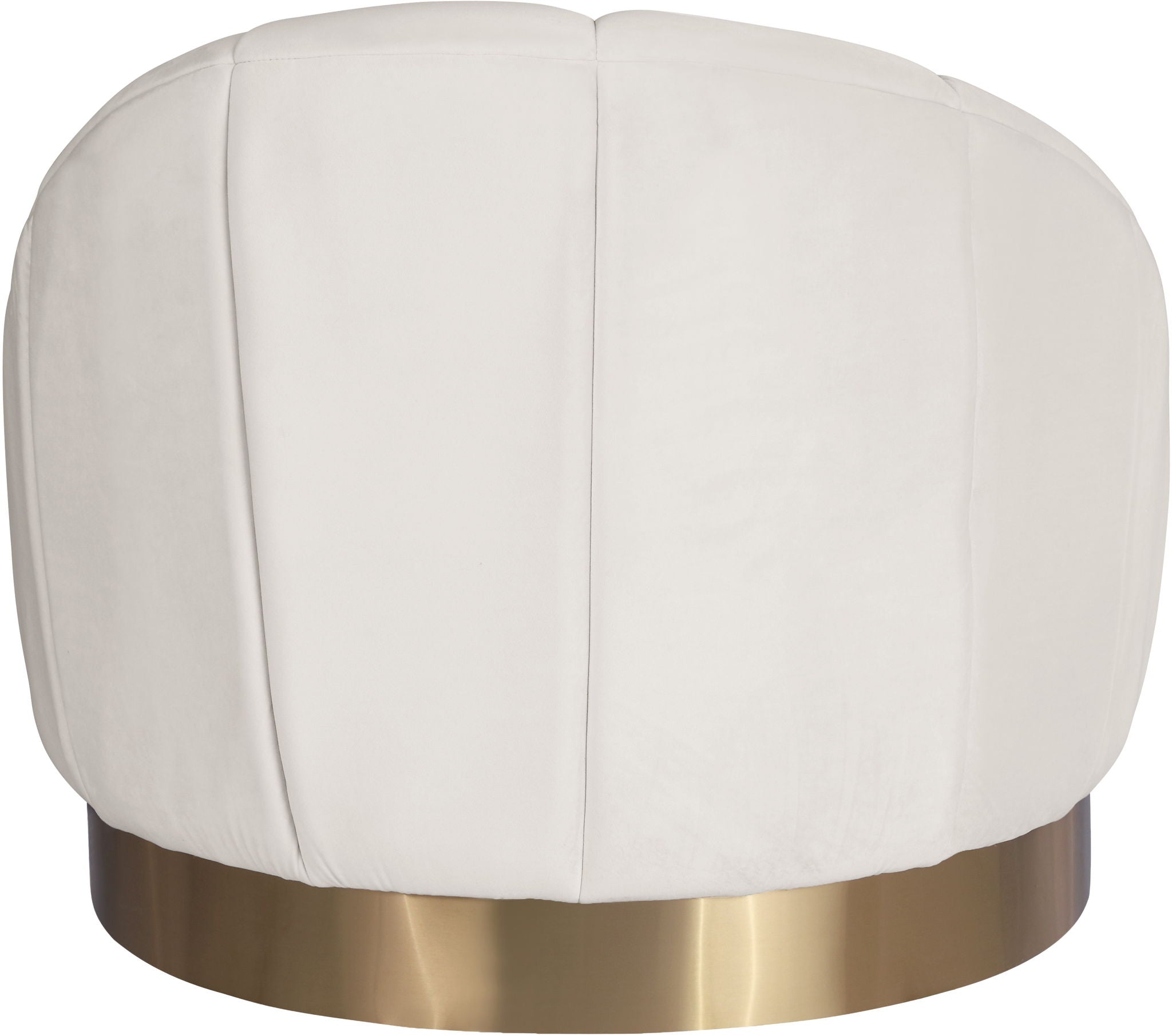 Shelly - Chair - Urban Living Furniture (Los Angeles, CA)