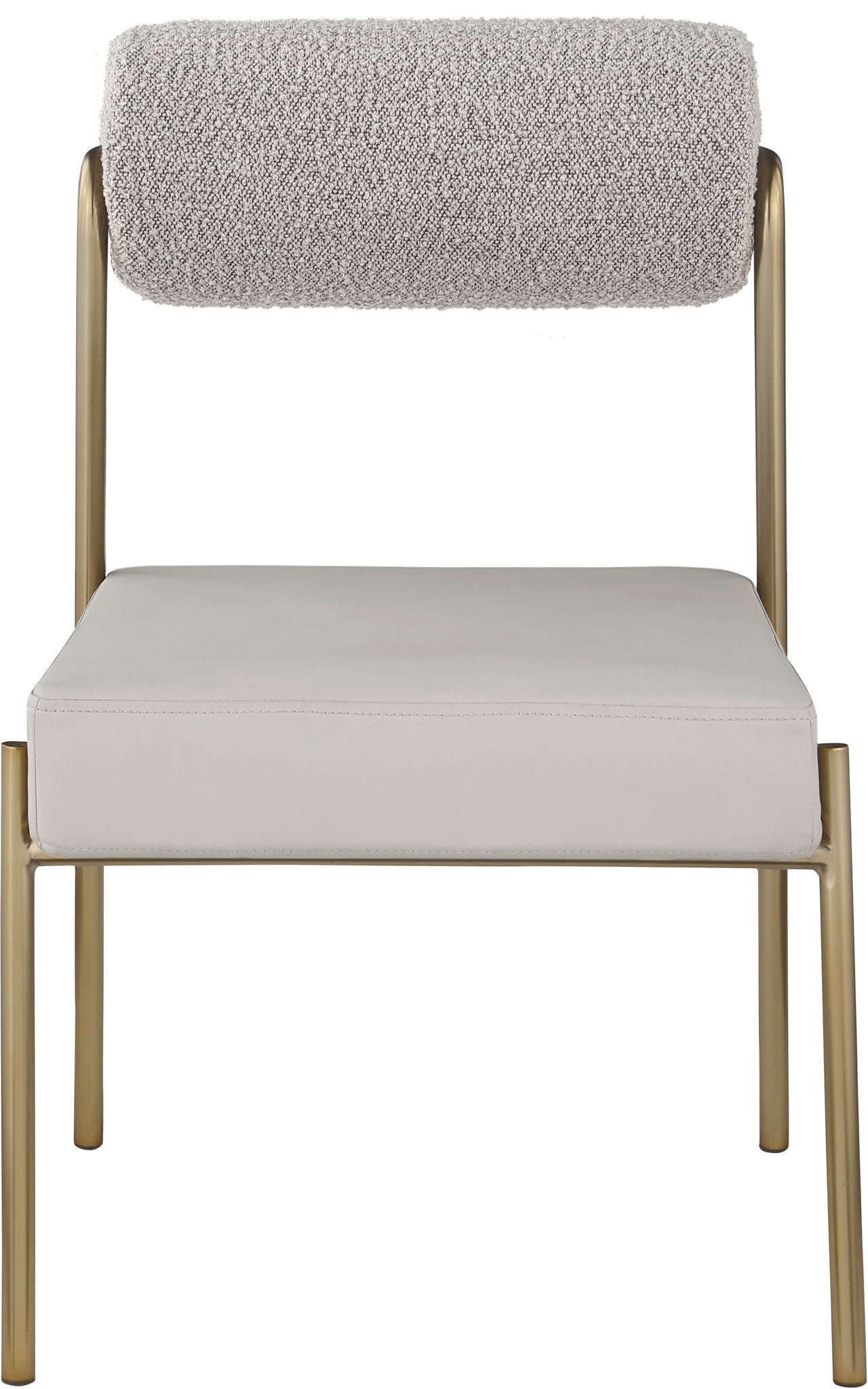 Carly - Dining Chair (Set of 2) - Urban Living Furniture (Los Angeles, CA)
