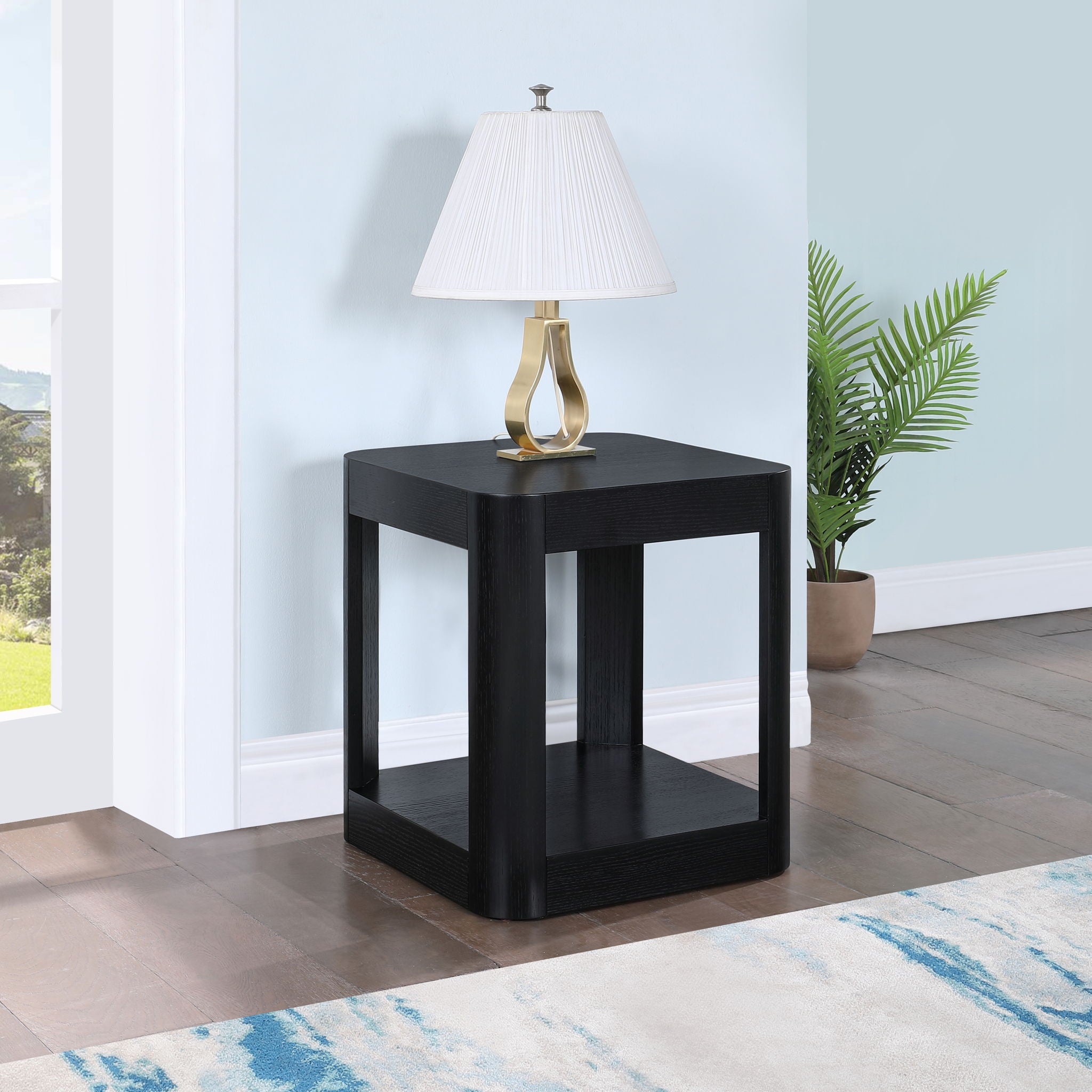 Reeves - Table - Urban Living Furniture (Los Angeles, CA)