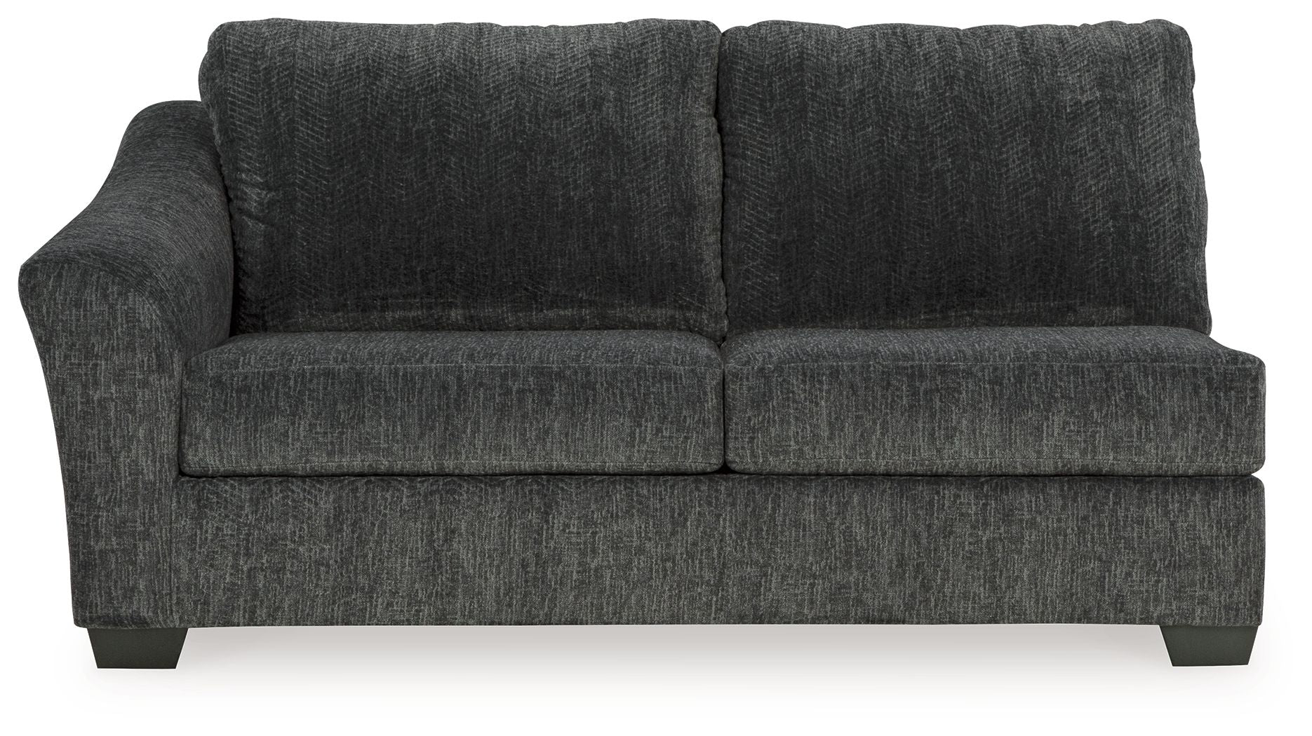 Biddeford - Shadow - Laf Sofa - Urban Living Furniture (Los Angeles, CA)