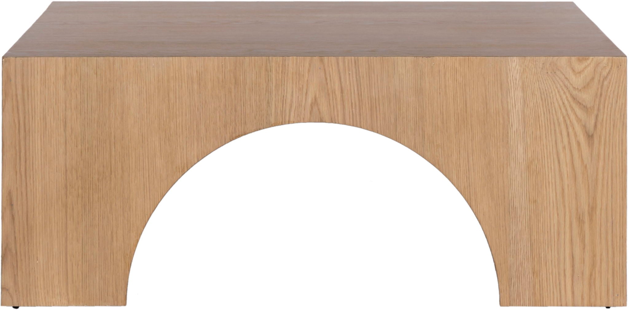 Arch - Coffee Table - Urban Living Furniture (Los Angeles, CA)