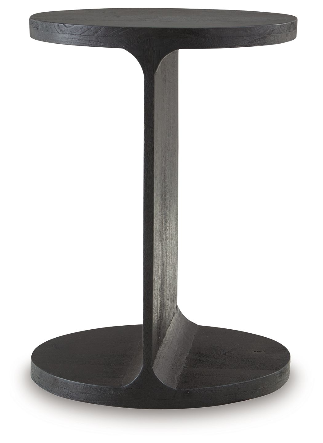 Adderley - Black - Accent Table - Urban Living Furniture (Los Angeles, CA)