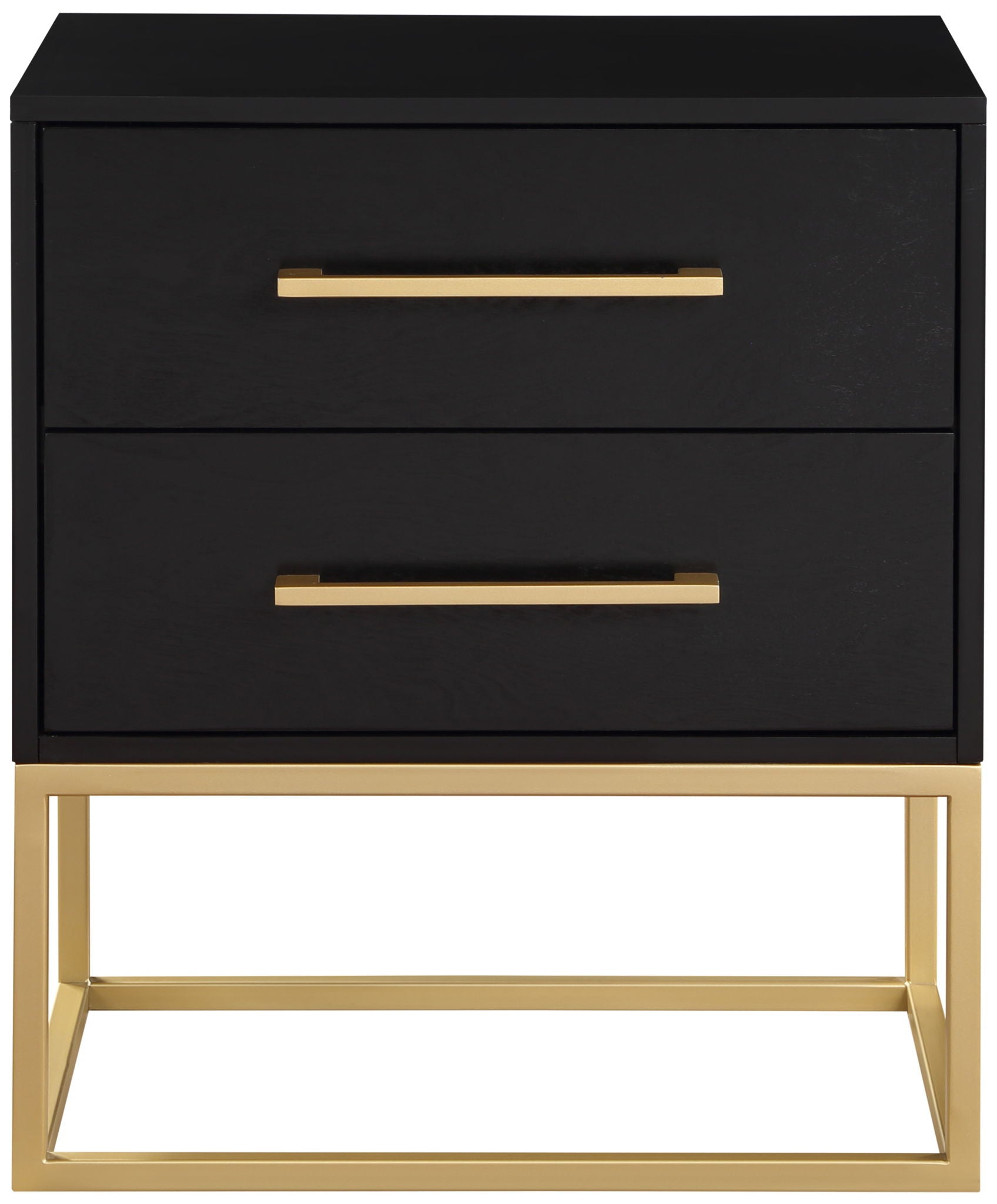 Maxine - Night Stand - Urban Living Furniture (Los Angeles, CA)