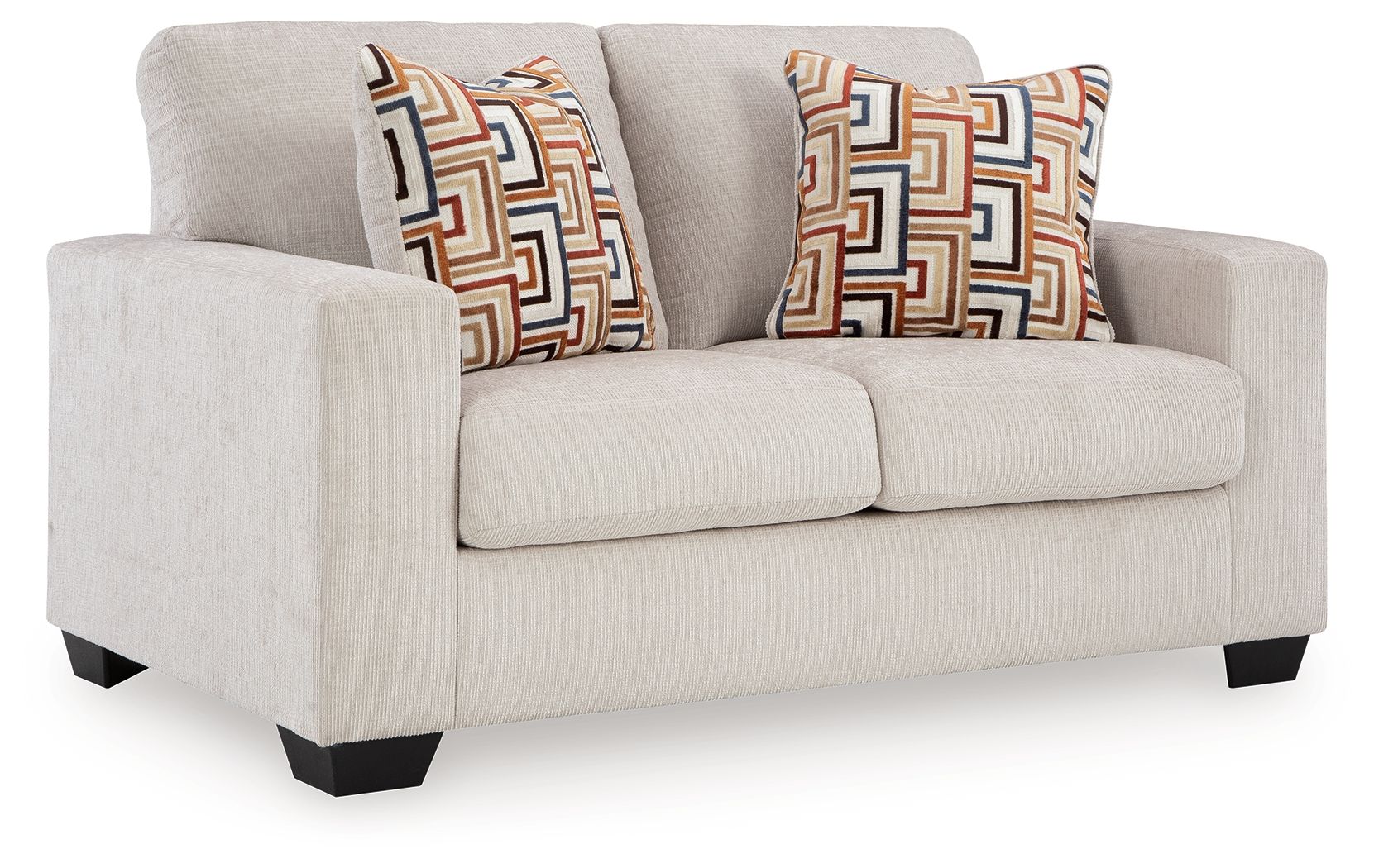 Aviemore - Loveseat - Urban Living Furniture (Los Angeles, CA)