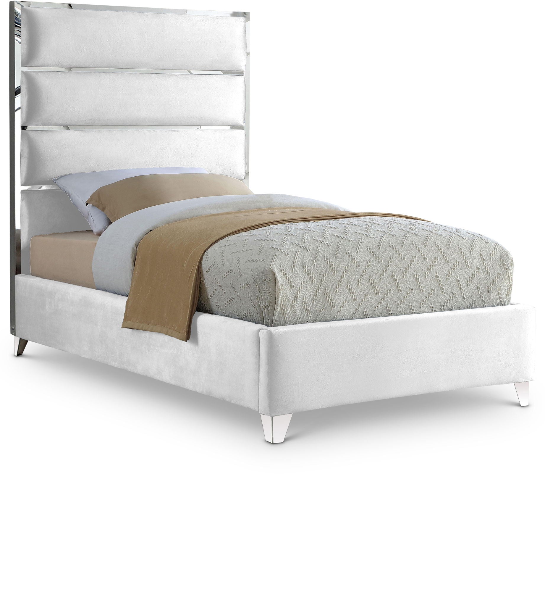 Zuma - Bed - Urban Living Furniture (Los Angeles, CA)