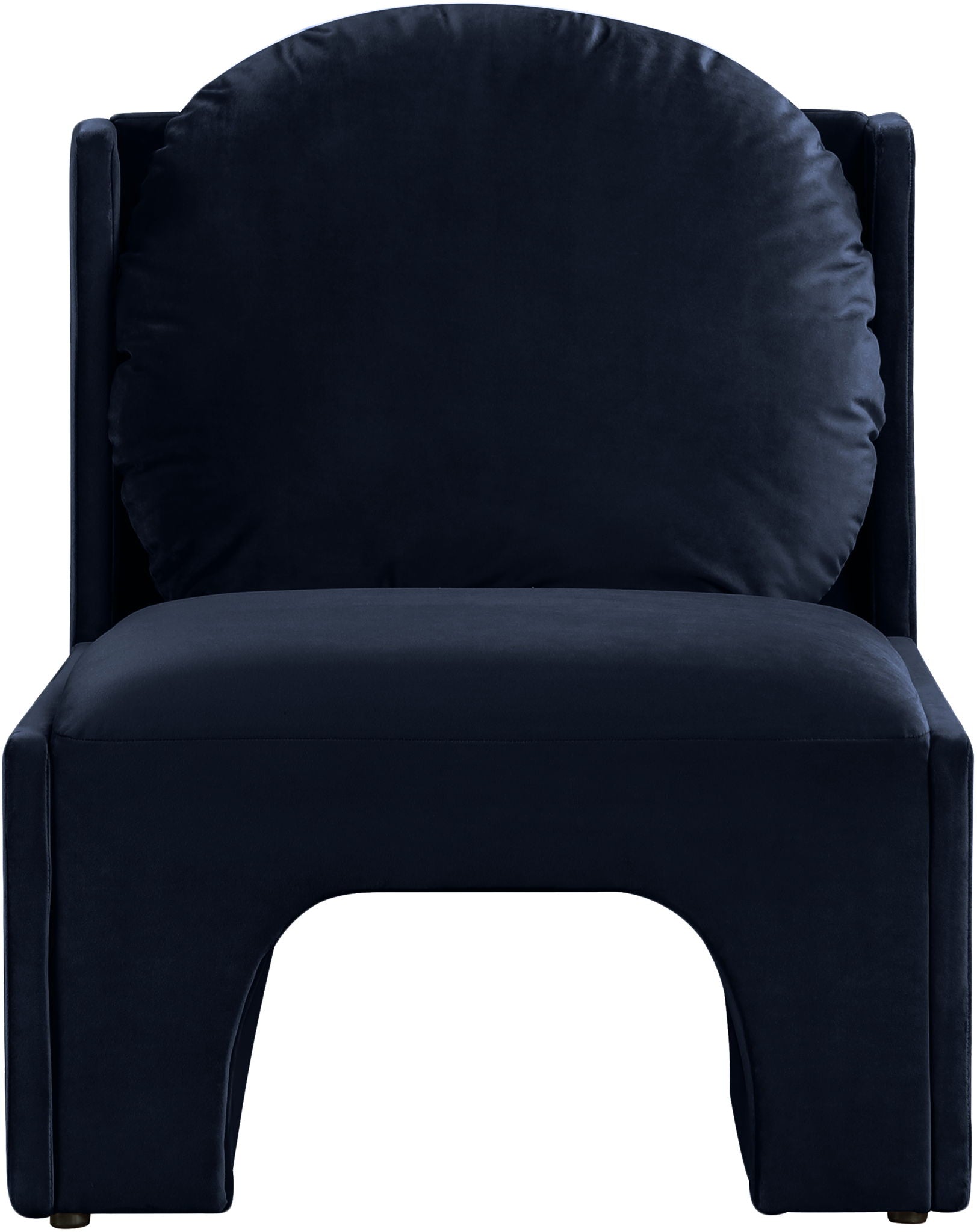 Sigma - Accent Chair - Urban Living Furniture (Los Angeles, CA)