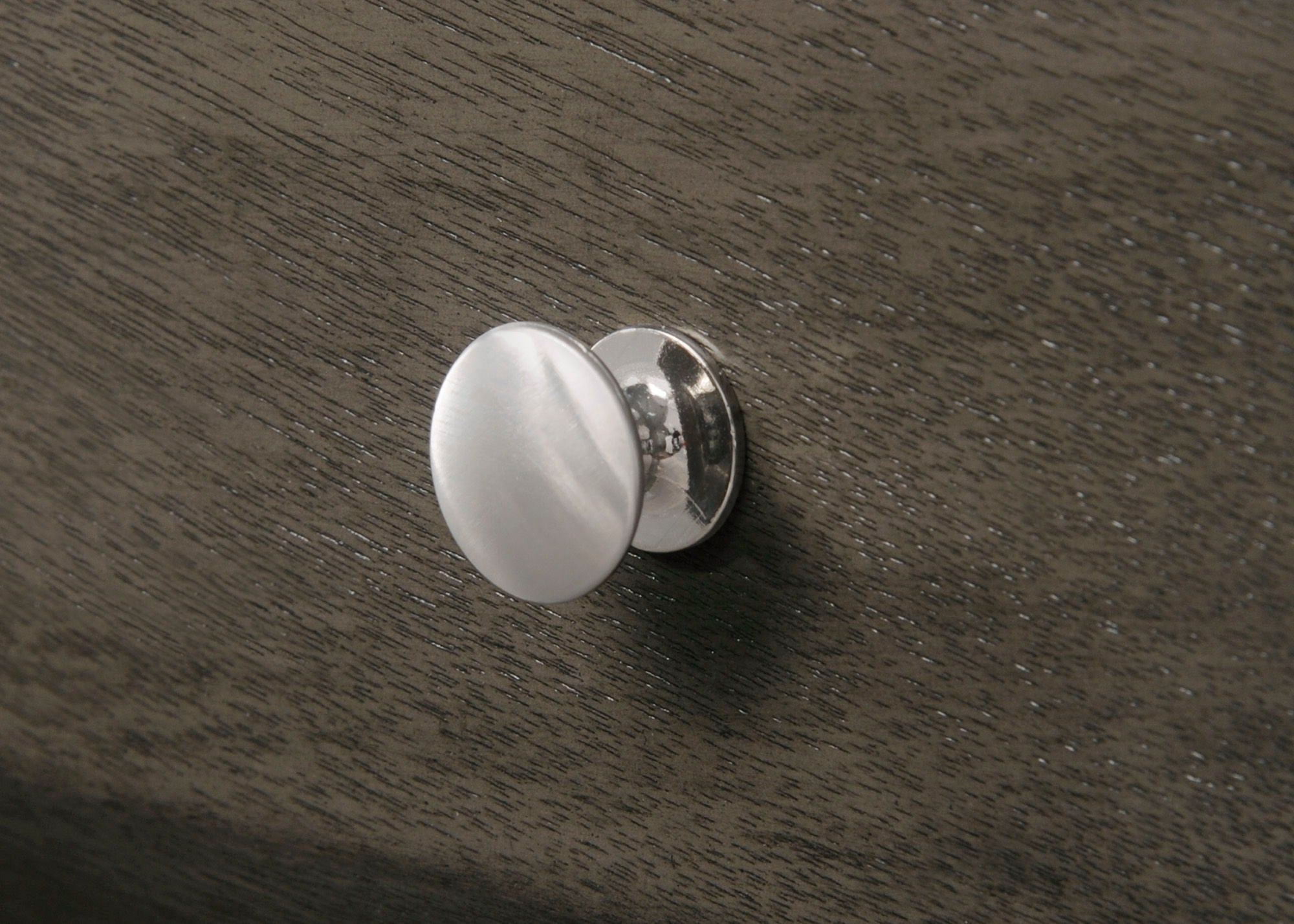 Emily - Bedroom Set - Urban Living Furniture (Los Angeles, CA)