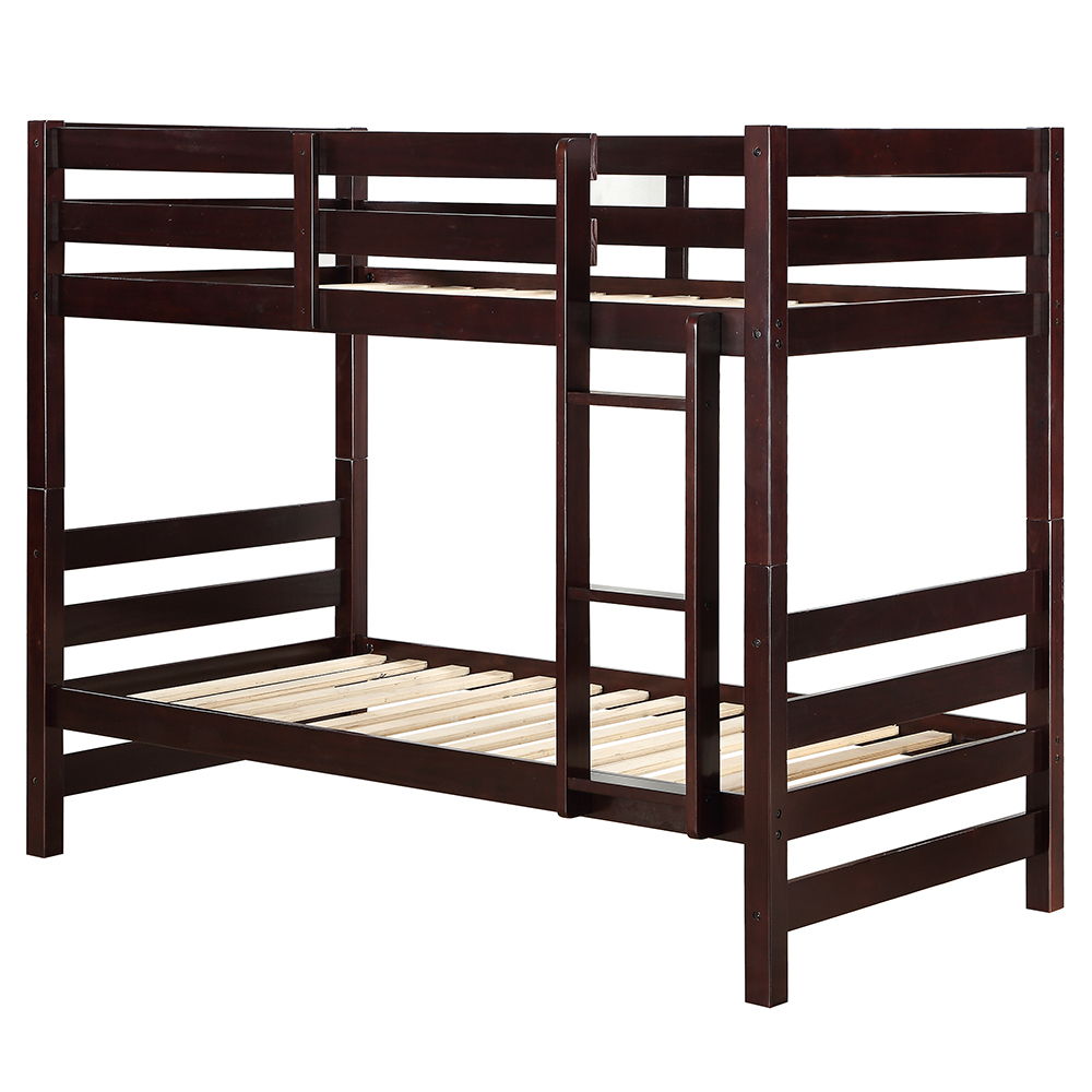 Ronnie - Bunk Bed - Urban Living Furniture (Los Angeles, CA)