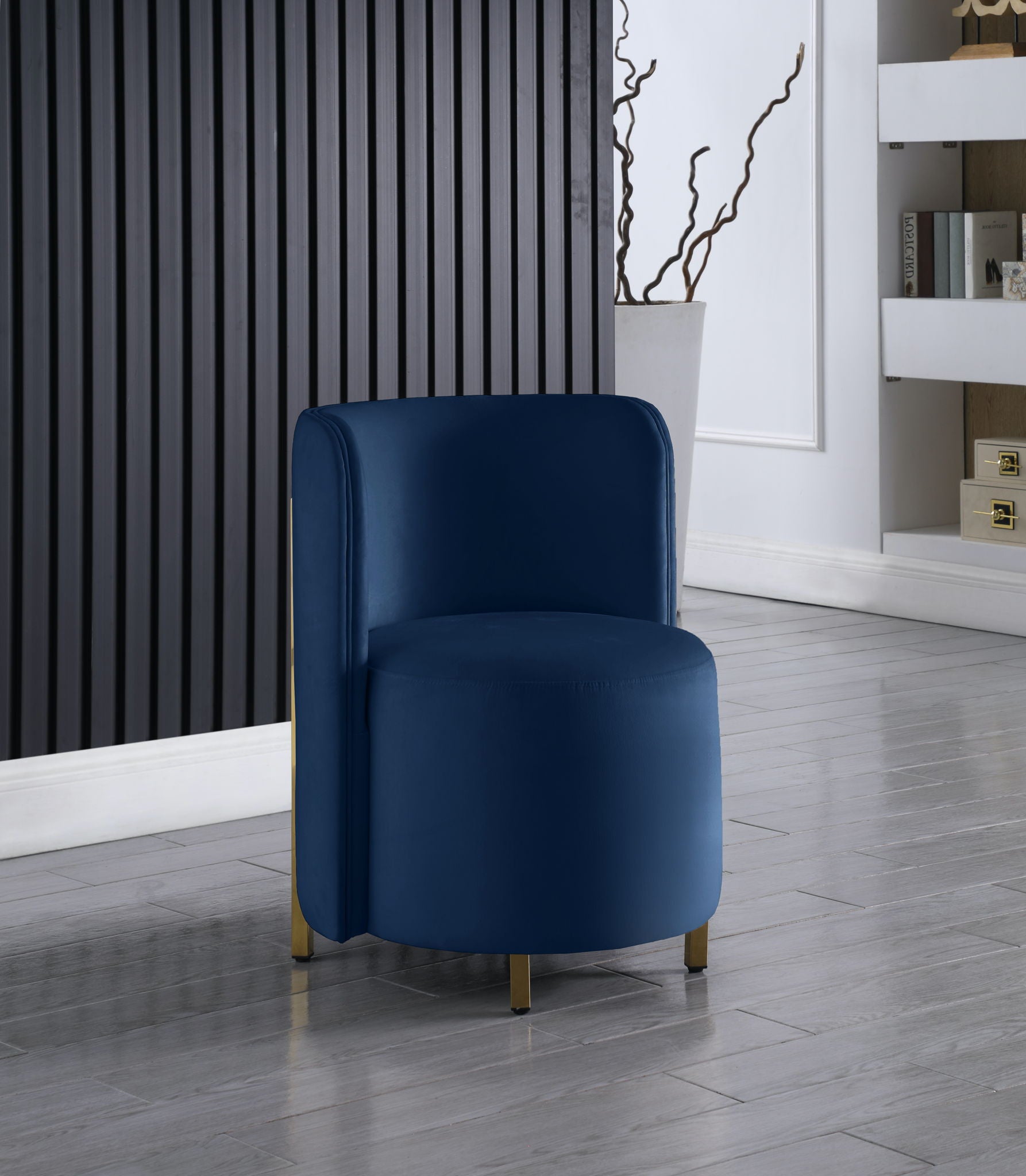 Rotunda - Accent Chair - Urban Living Furniture (Los Angeles, CA)