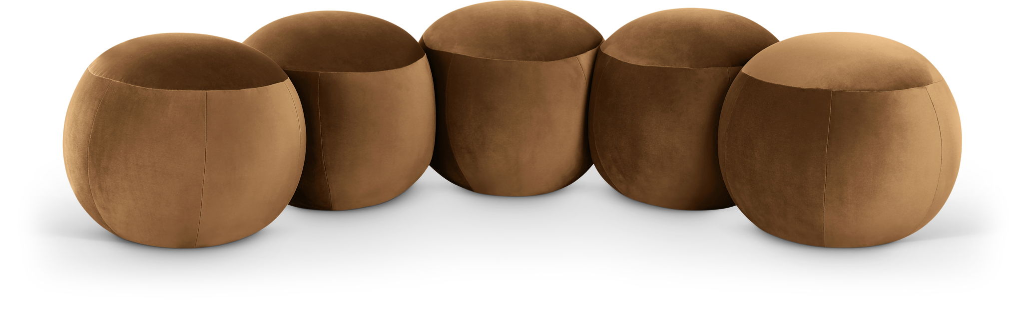 Apollo - Bench - Urban Living Furniture (Los Angeles, CA)