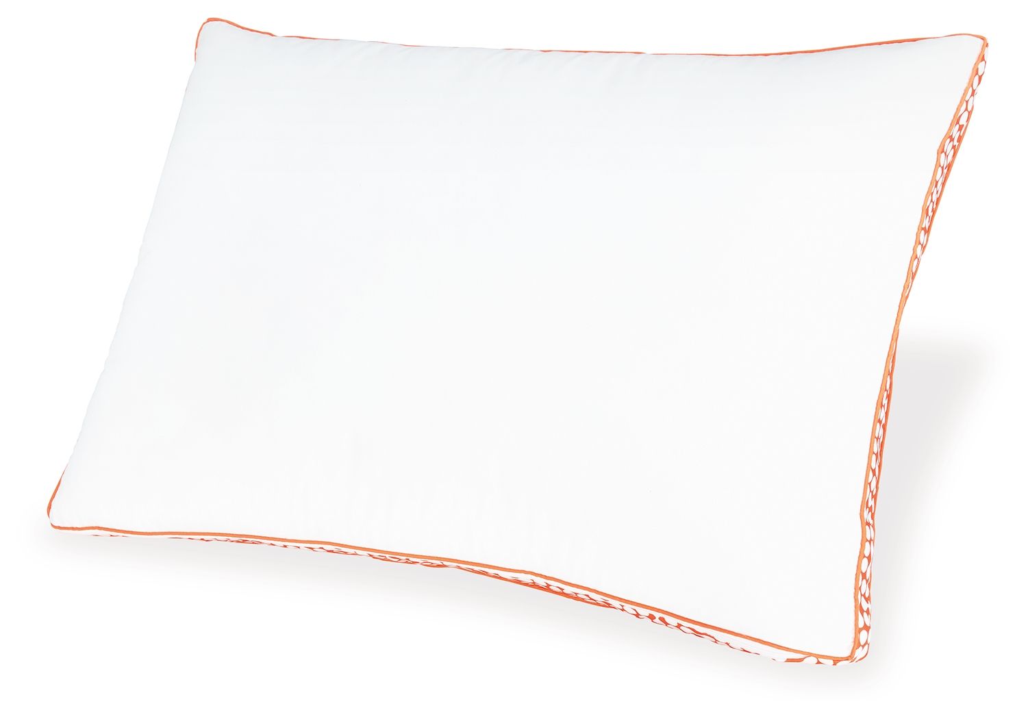 Zephyr 2.0 - 3-in-1 Pillow - Urban Living Furniture (Los Angeles, CA)