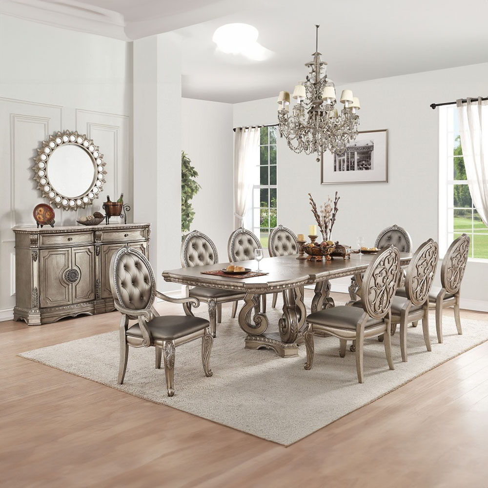 Northville - Server - Urban Living Furniture (Los Angeles, CA)