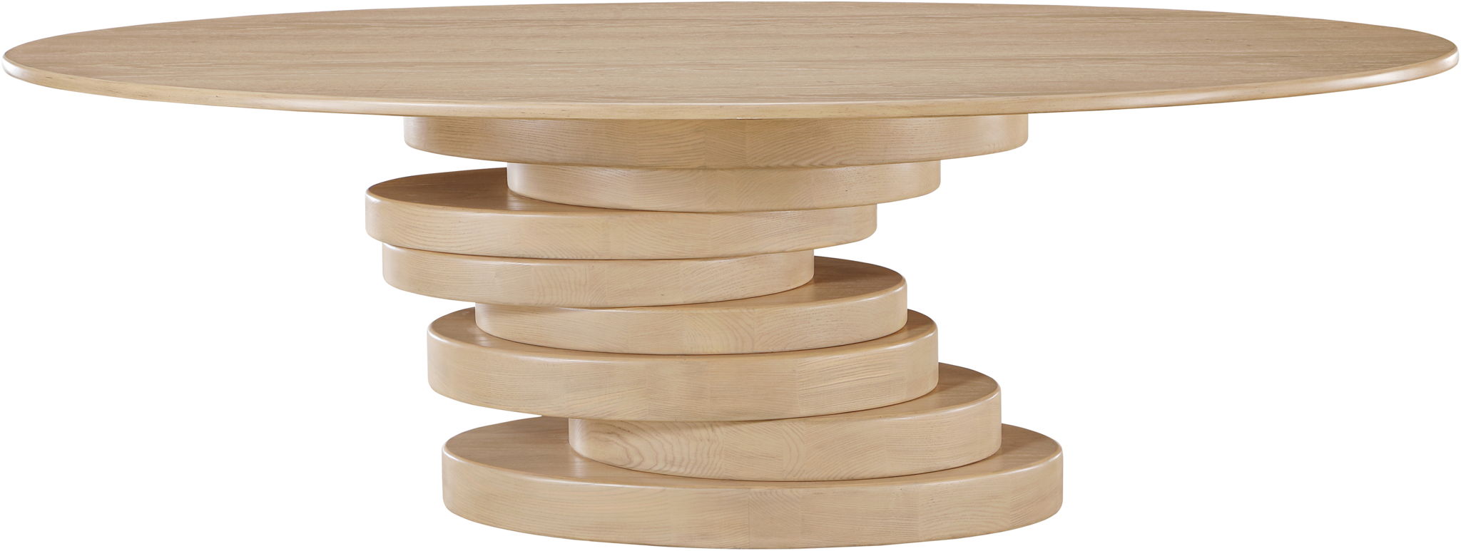 Moriah - Dining Table - Urban Living Furniture (Los Angeles, CA)