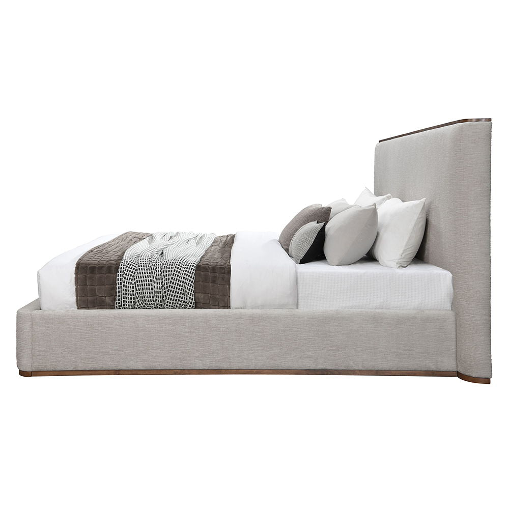 Orane - Bed - Urban Living Furniture (Los Angeles, CA)