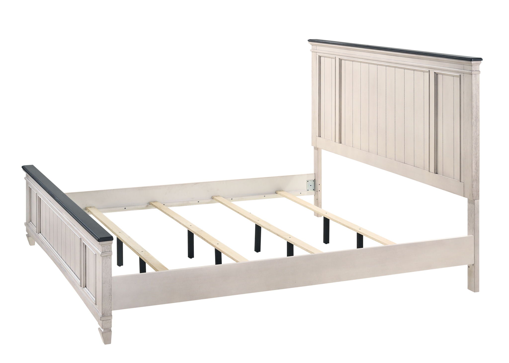 Sawyer - Bedroom Set - Urban Living Furniture (Los Angeles, CA)