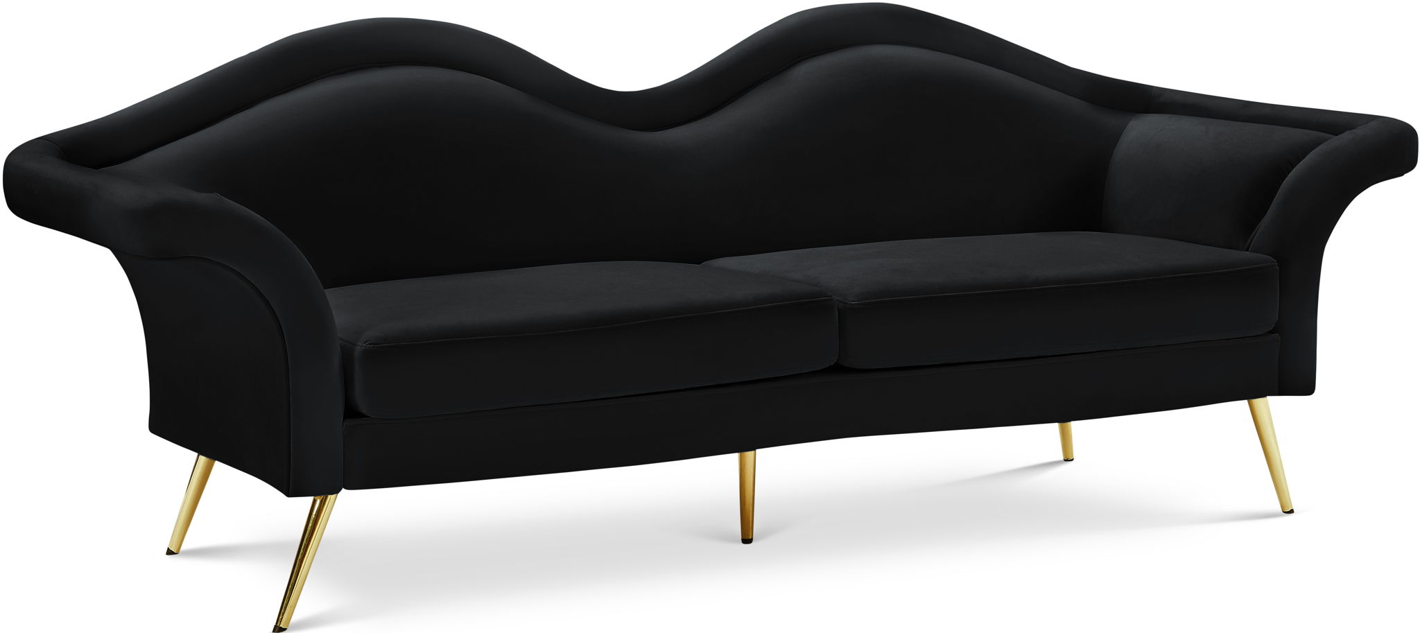 Lips - Sofa - Urban Living Furniture (Los Angeles, CA)
