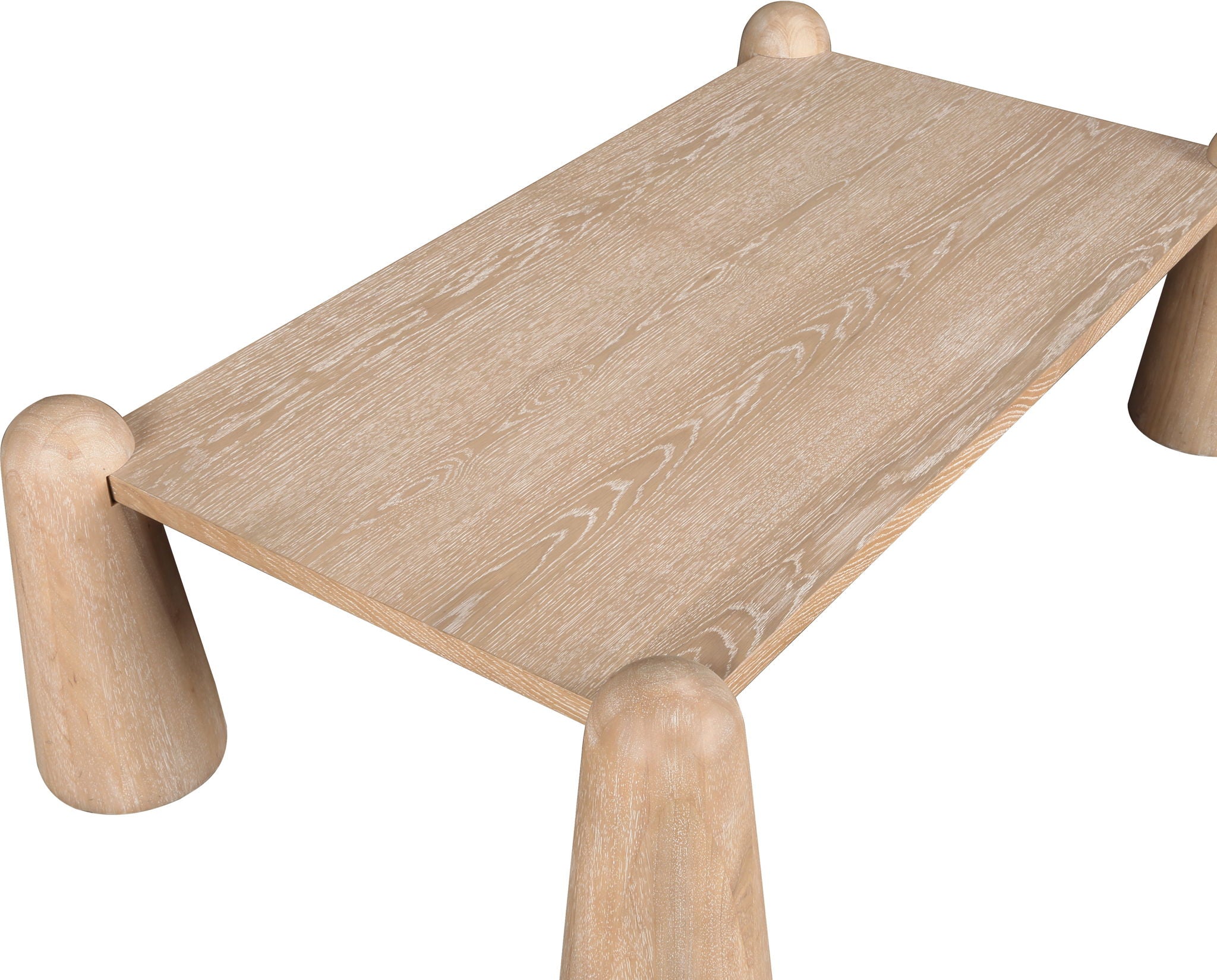 Wyndham - Coffee Table - Urban Living Furniture (Los Angeles, CA)