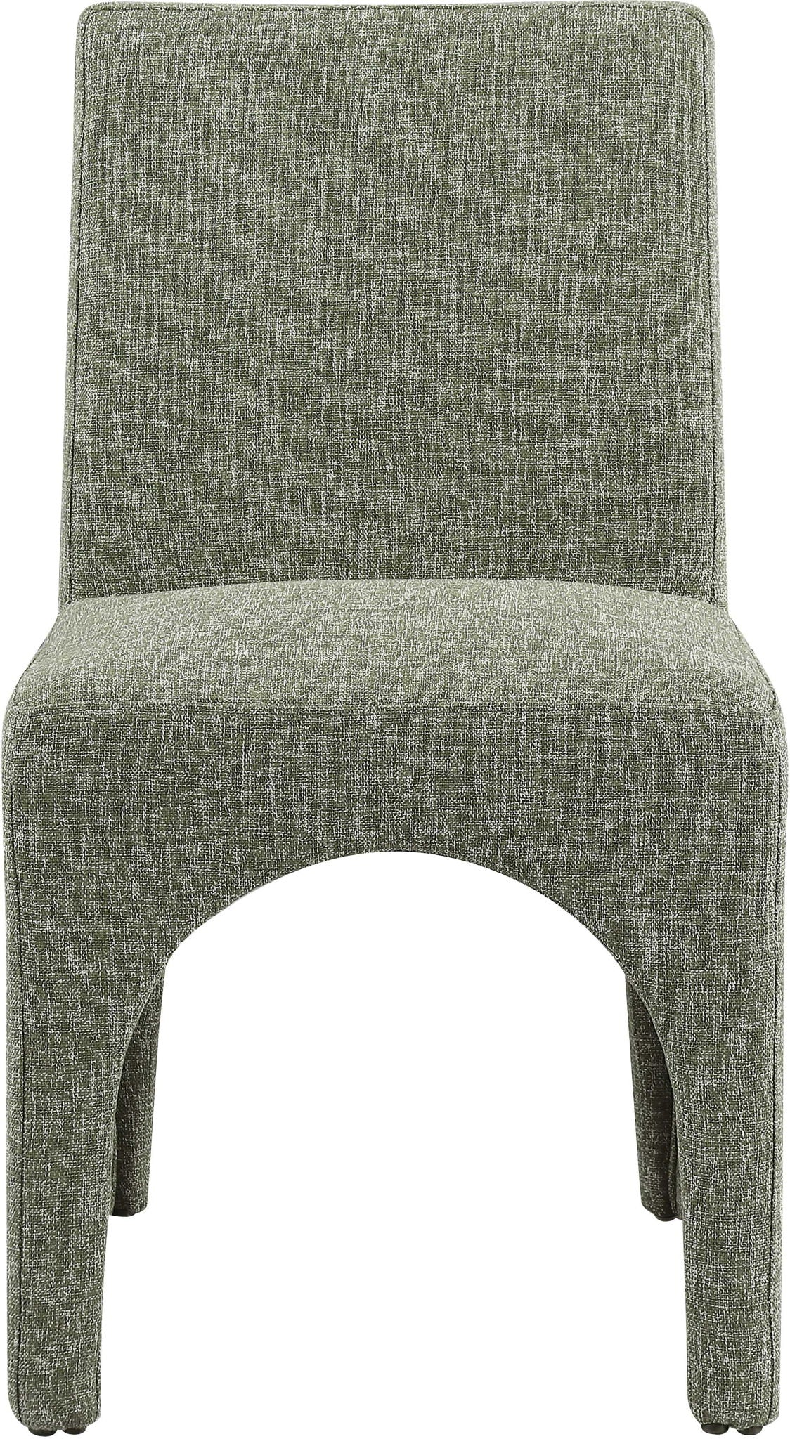 Gramercy - Dining Chair (Set of 2) - Urban Living Furniture (Los Angeles, CA)