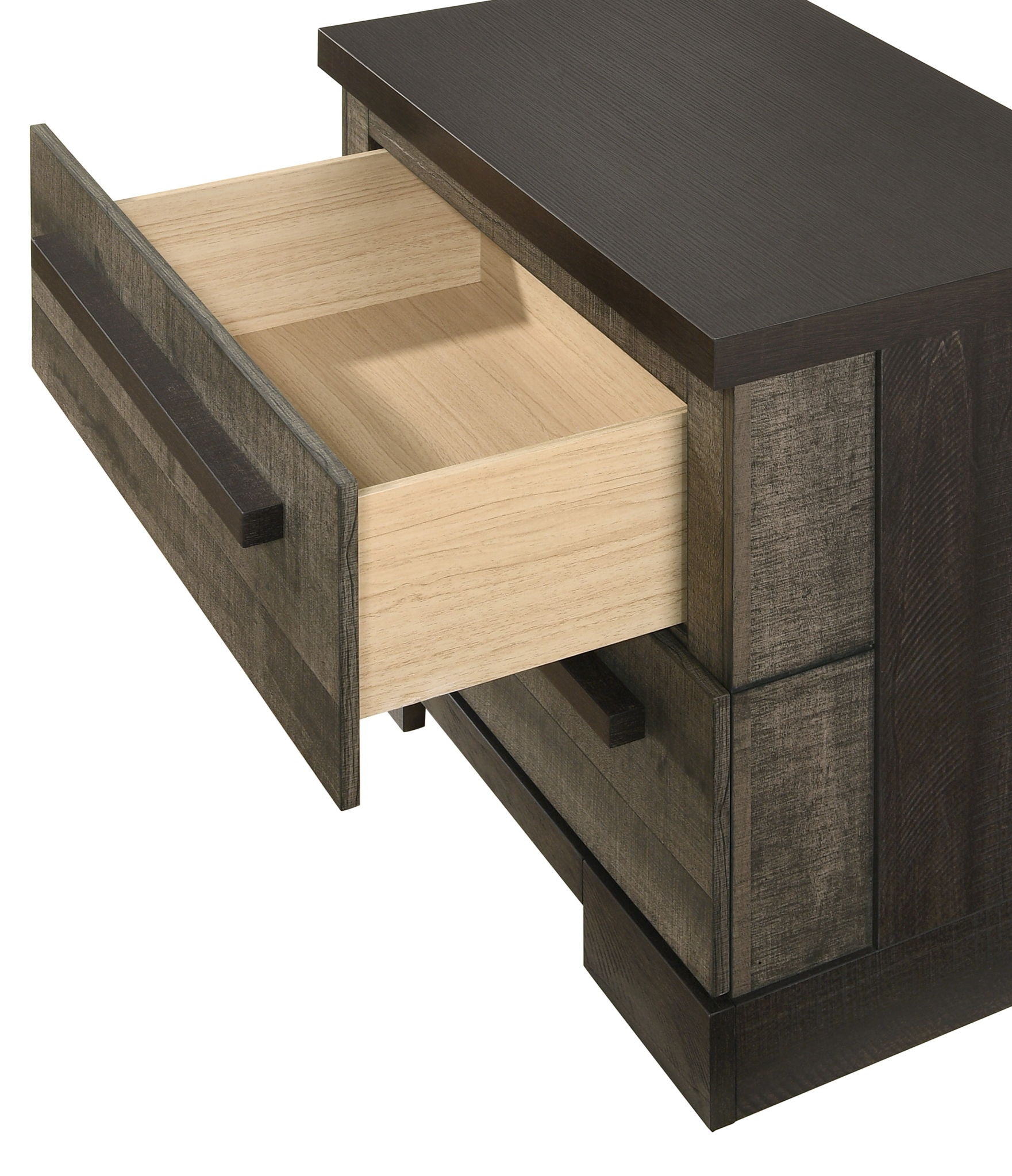 Remington - Nightstand - Urban Living Furniture (Los Angeles, CA)