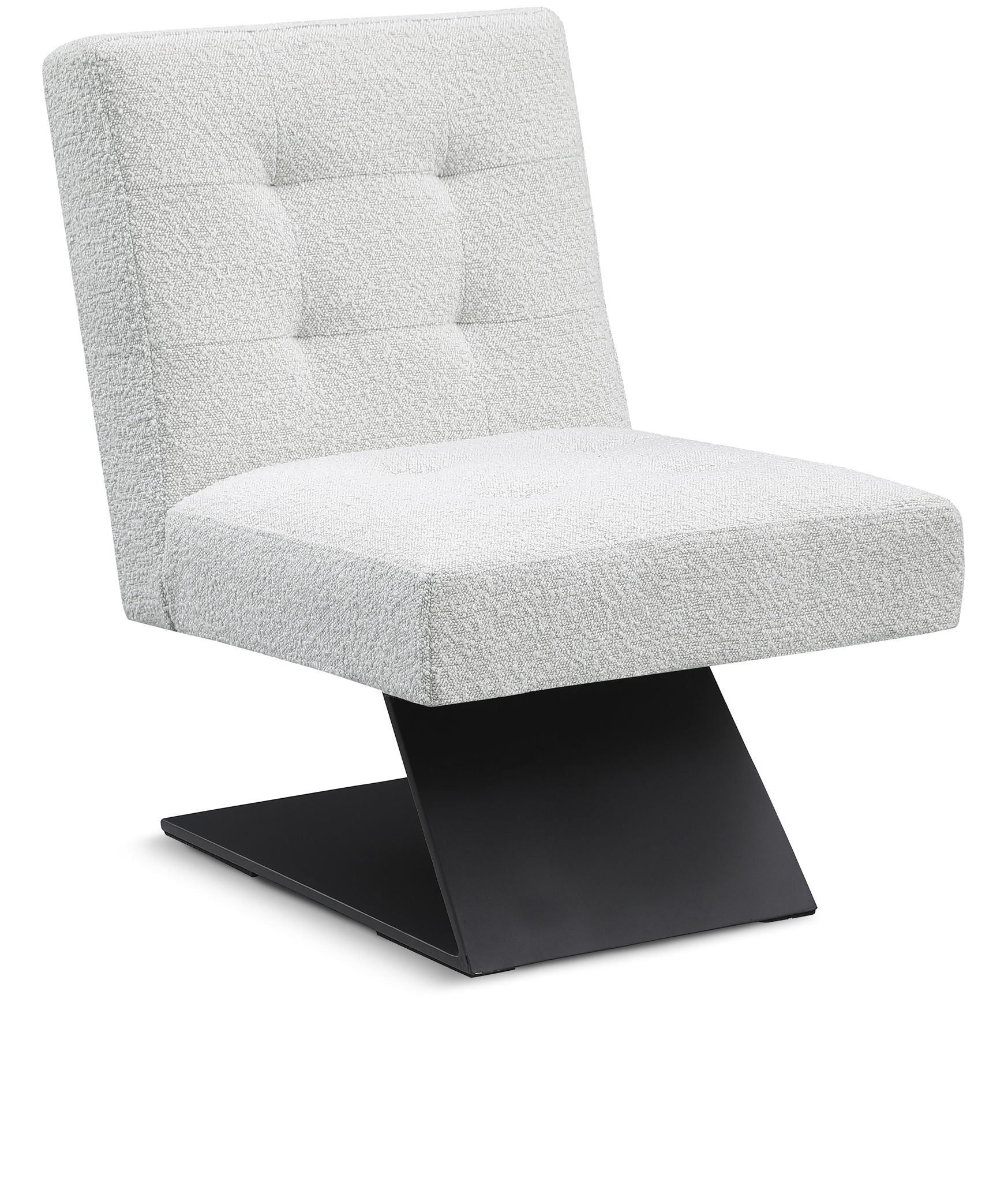 Zeal - Accent Chair - Urban Living Furniture (Los Angeles, CA)