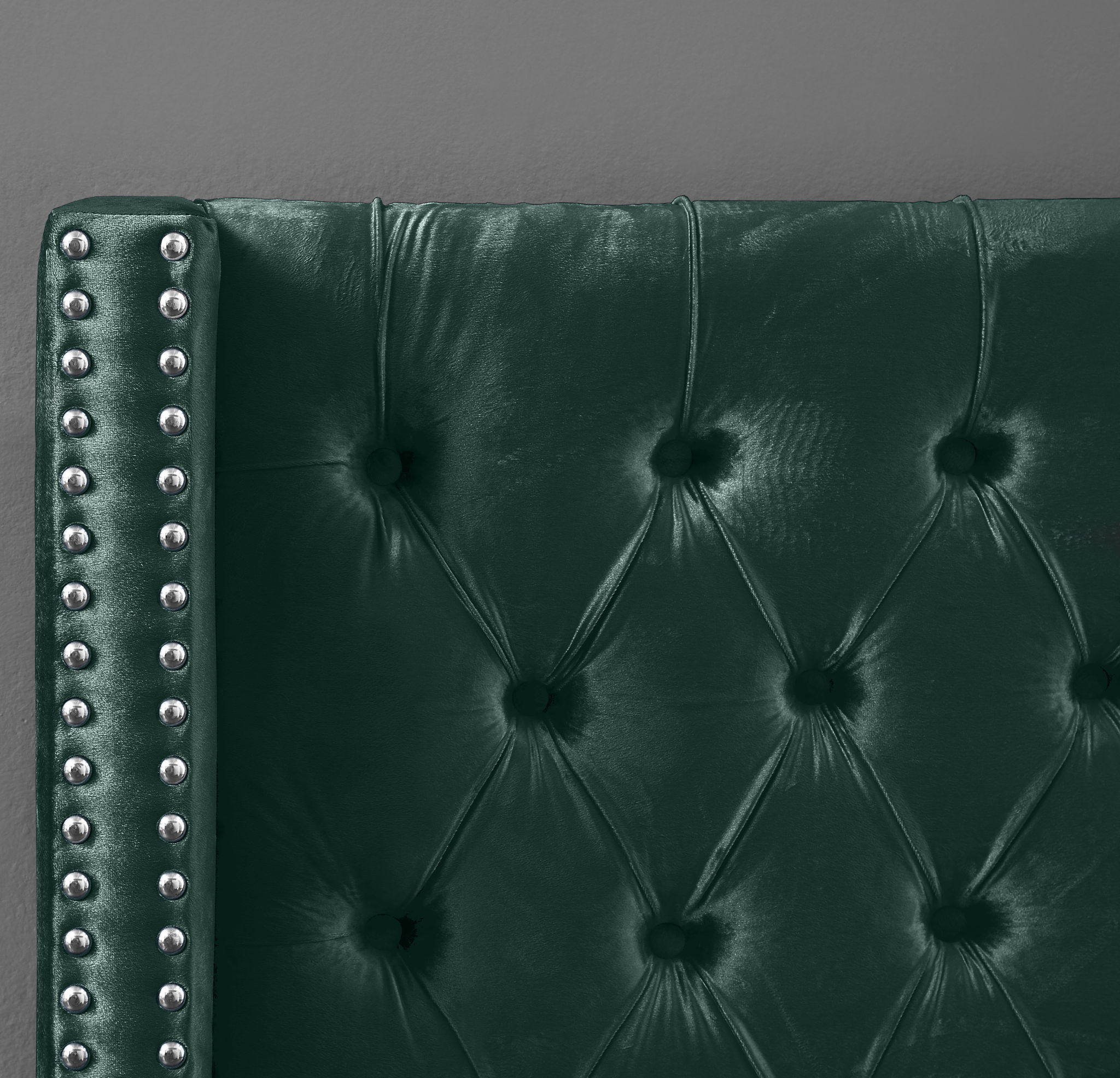 Aiden - Bed - Urban Living Furniture (Los Angeles, CA)